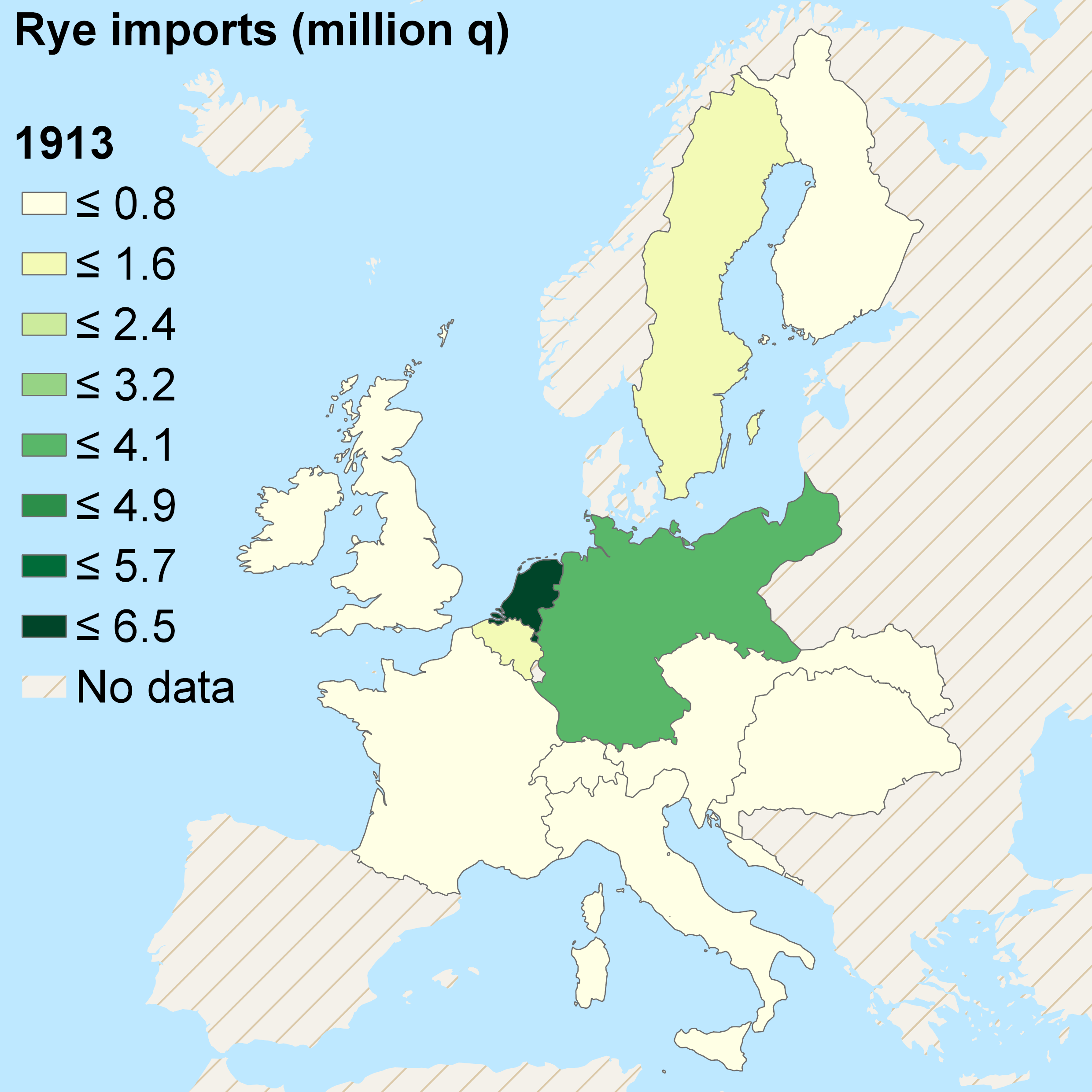 rye-imports-1913-v2