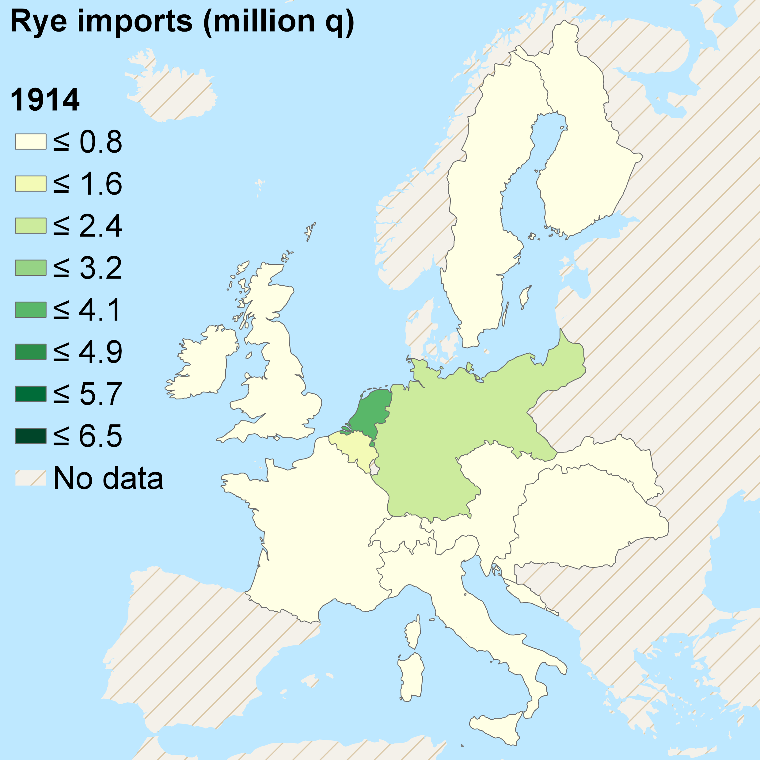 rye-imports-1914-v2