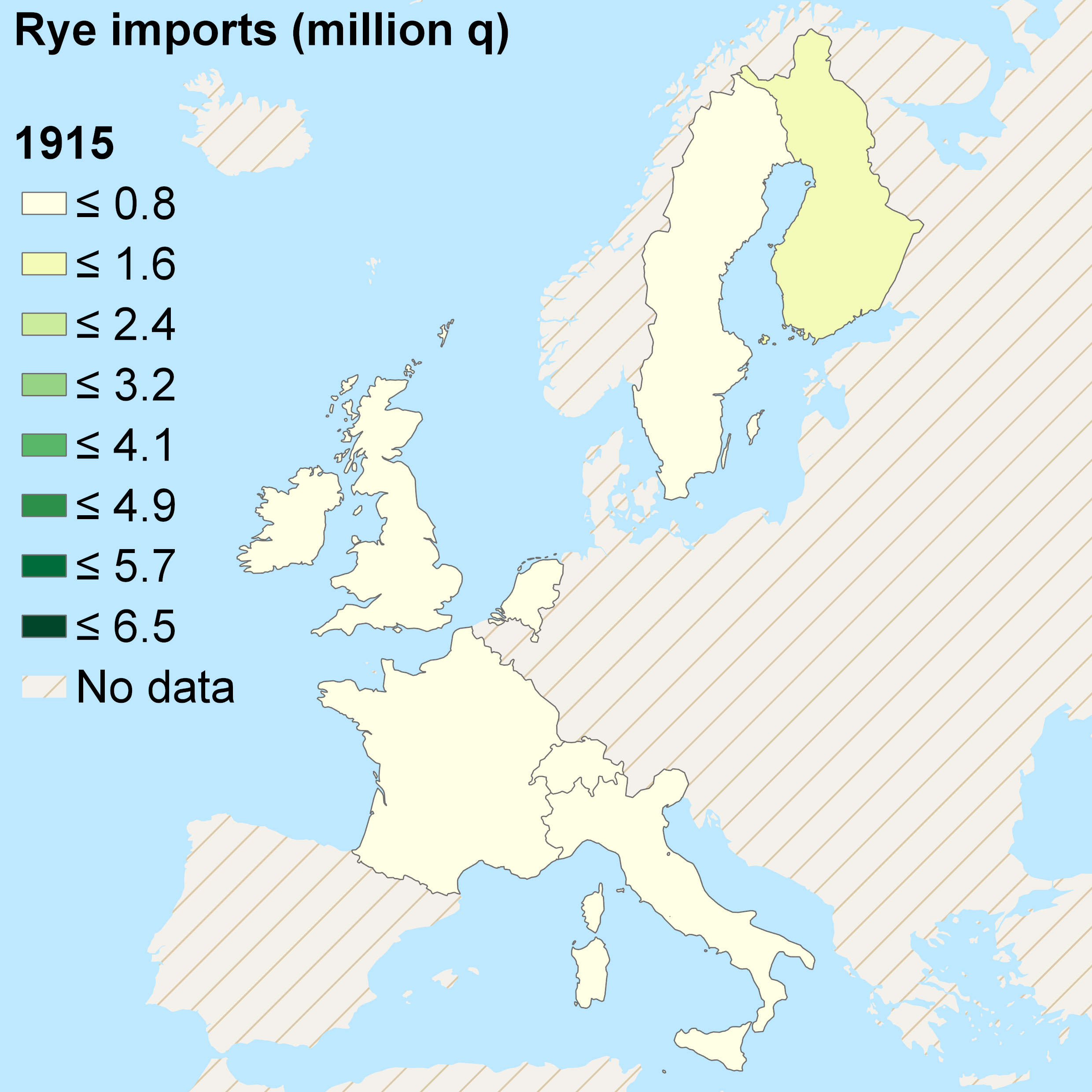 rye-imports-1915-v2