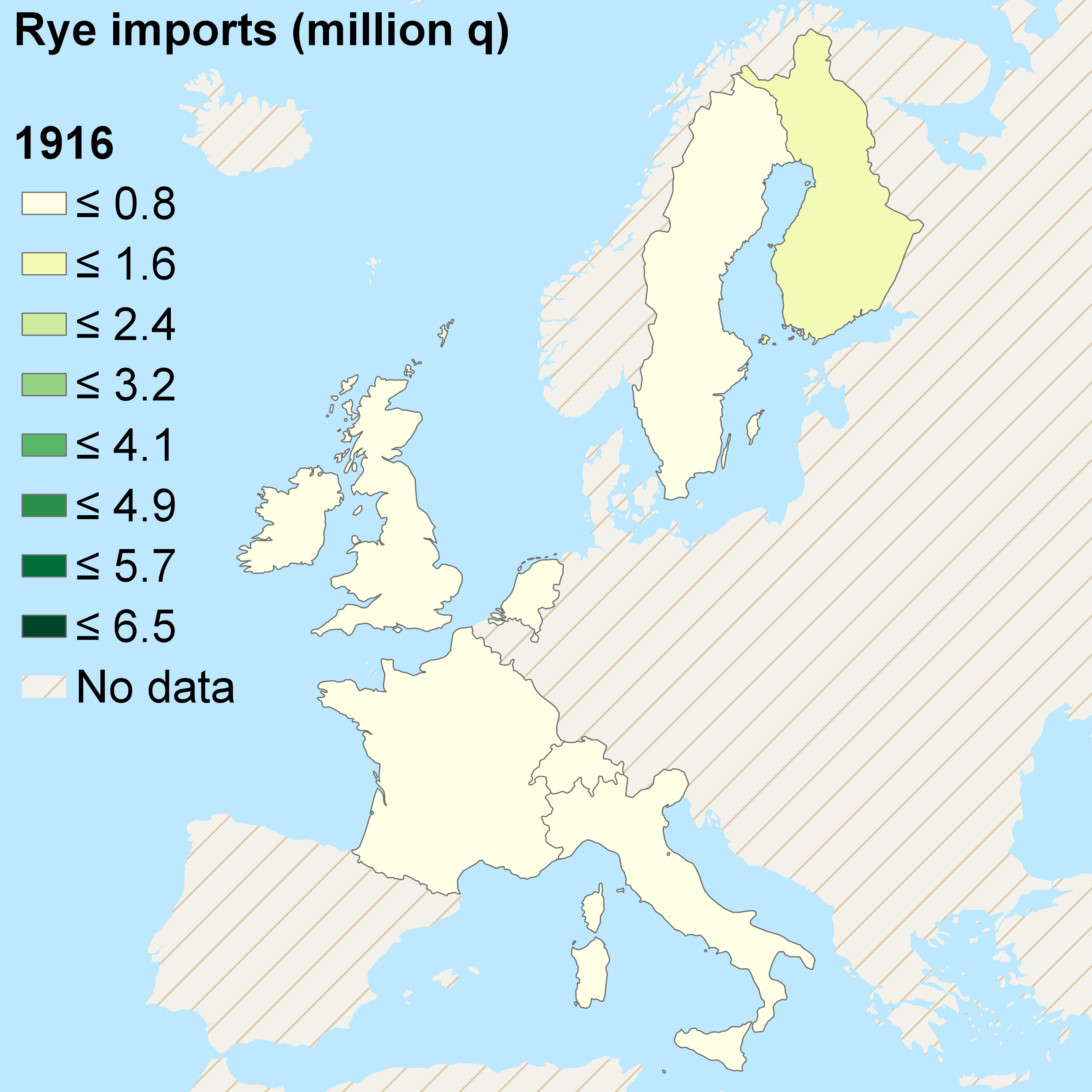 rye-imports-1916-v2