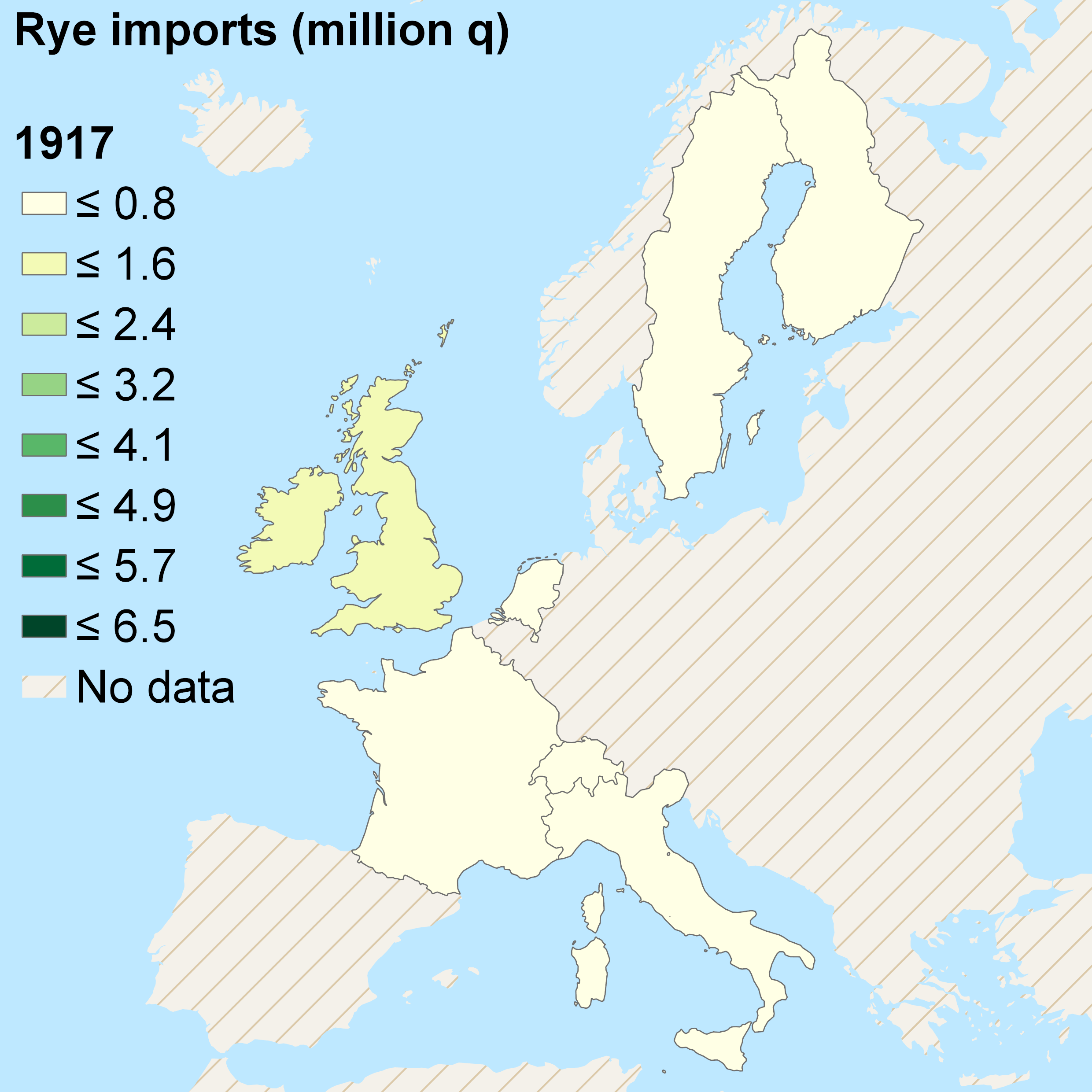 rye-imports-1917-v2