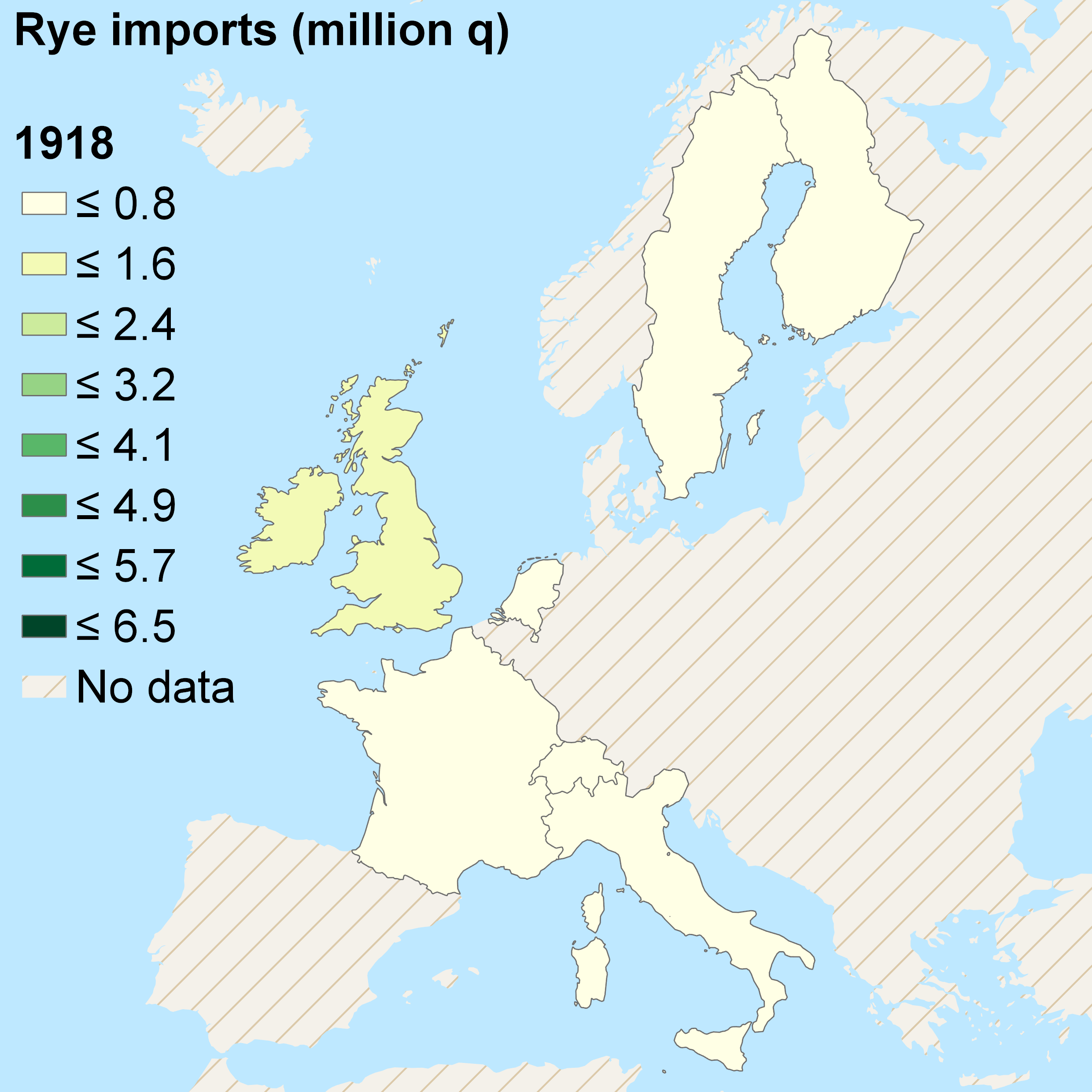 rye-imports-1918-v2