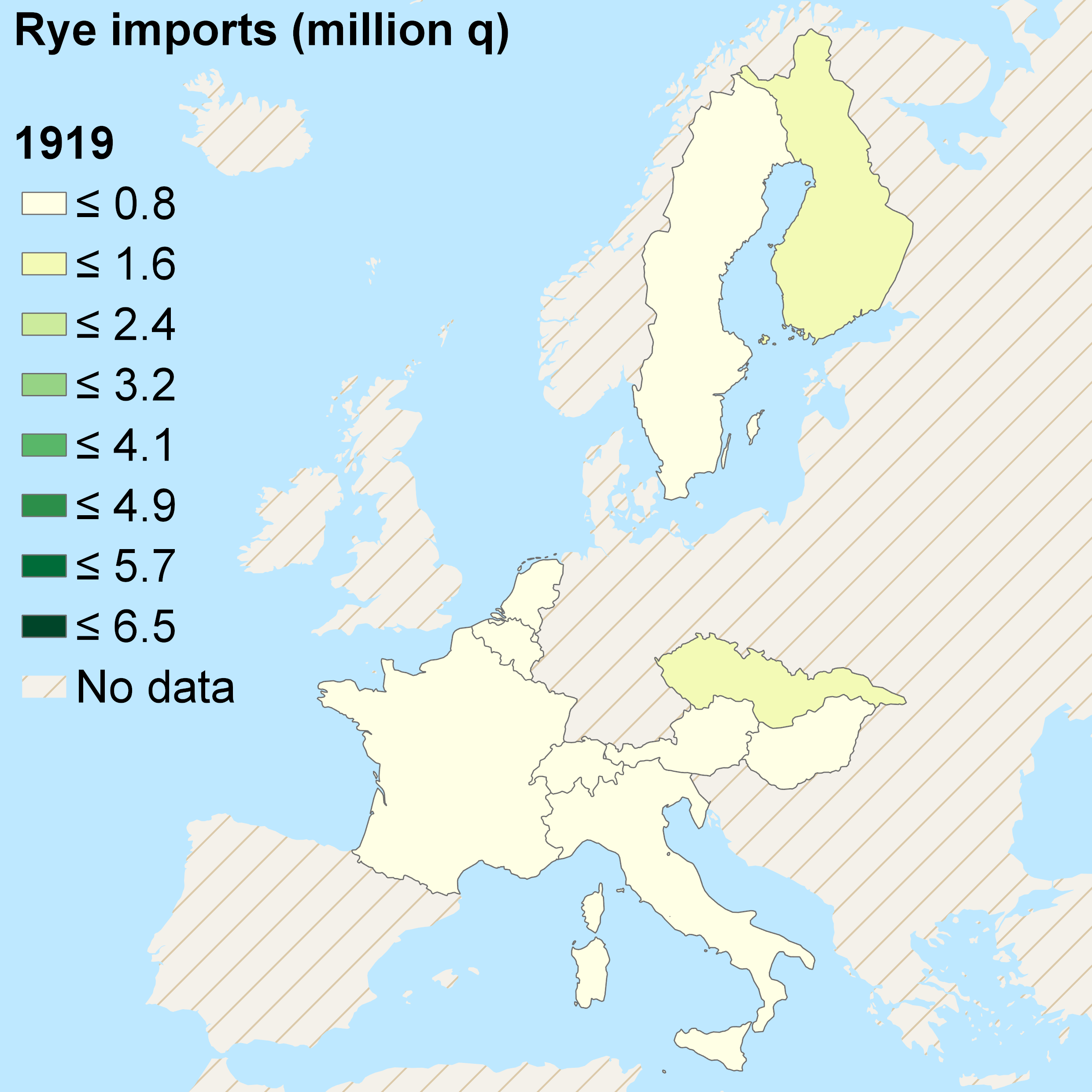 rye-imports-1919-v2