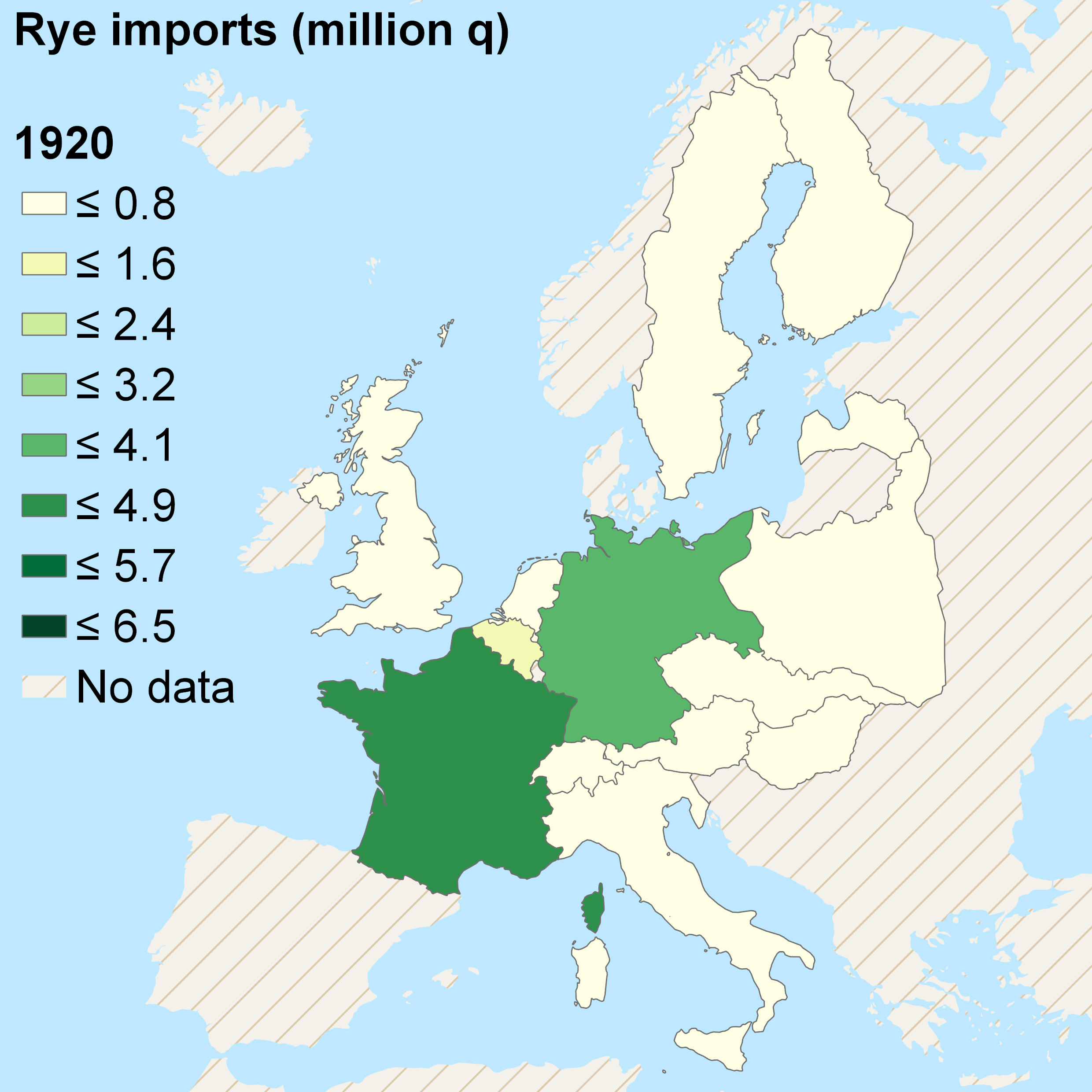 rye-imports-1920-v2