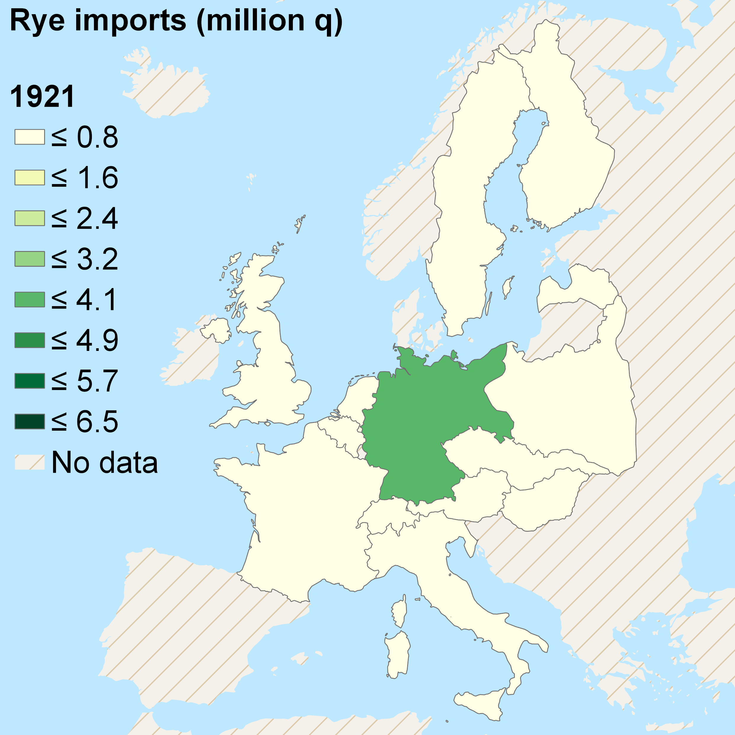 rye-imports-1921-v2