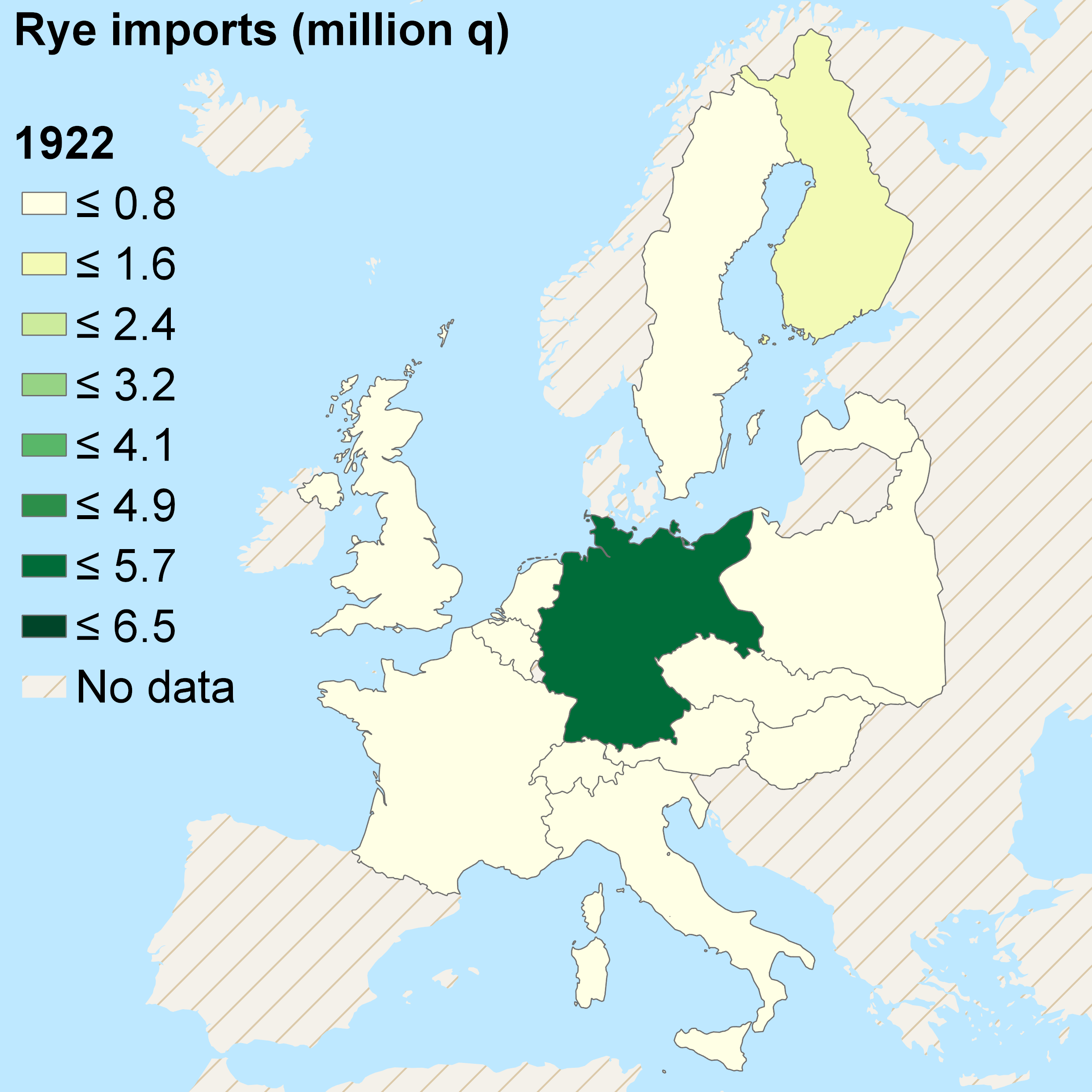 rye-imports-1922-v2