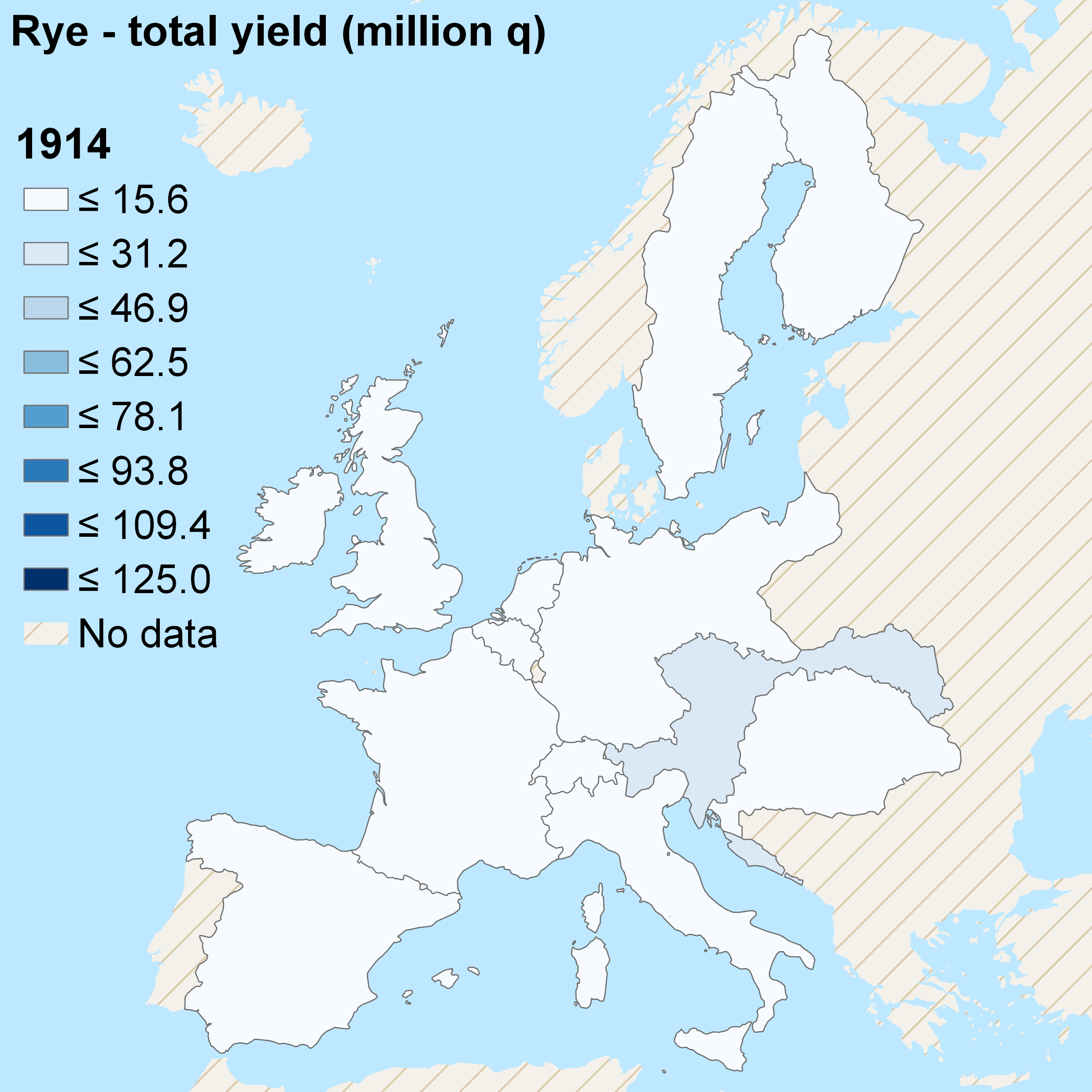 rye-total-1914