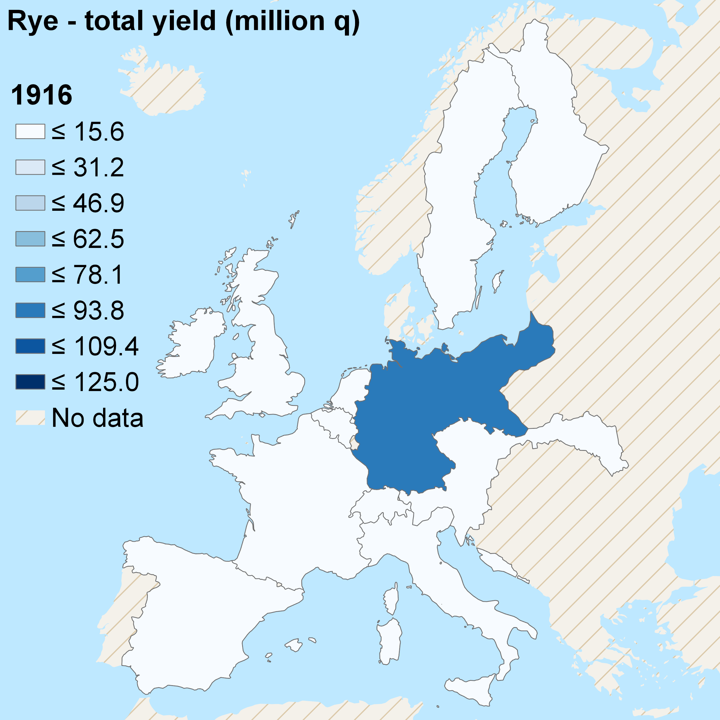 rye-total-1916