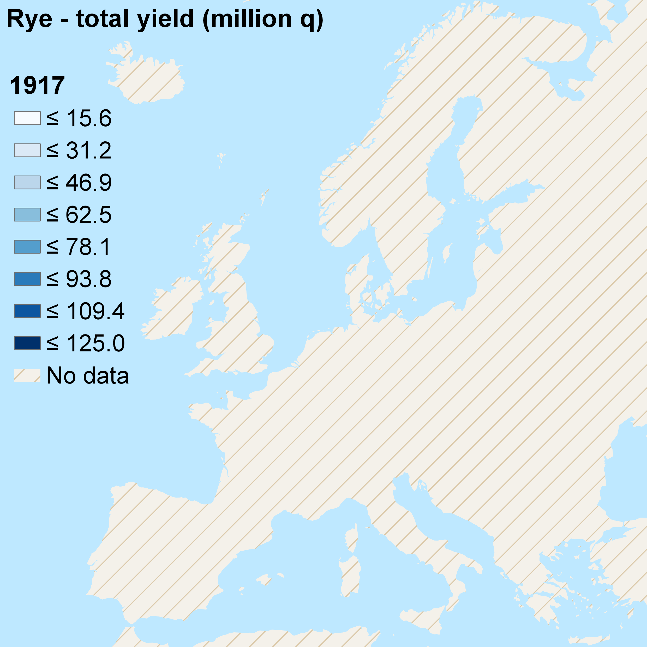 rye-total-1917