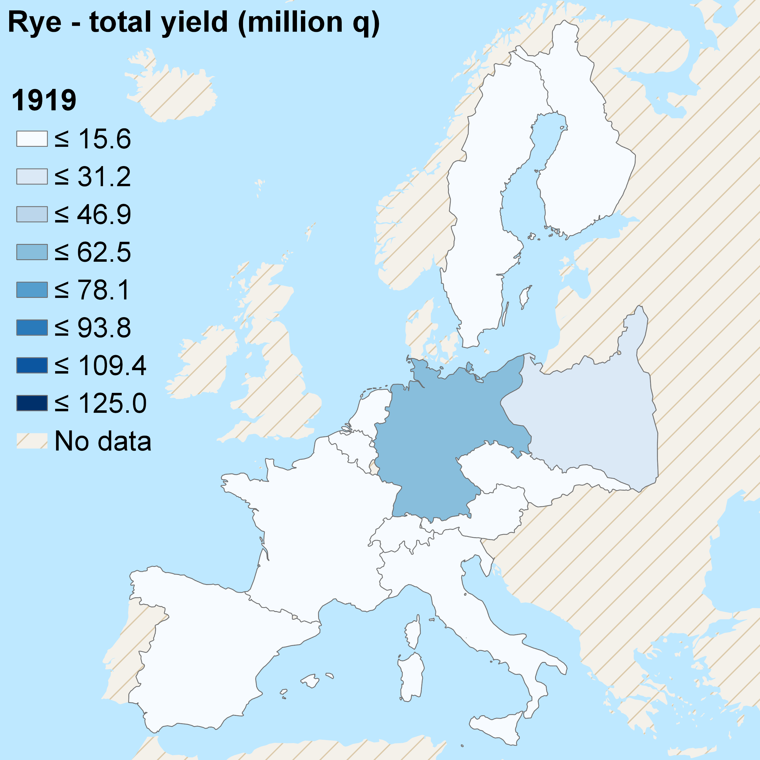 rye-total-1919