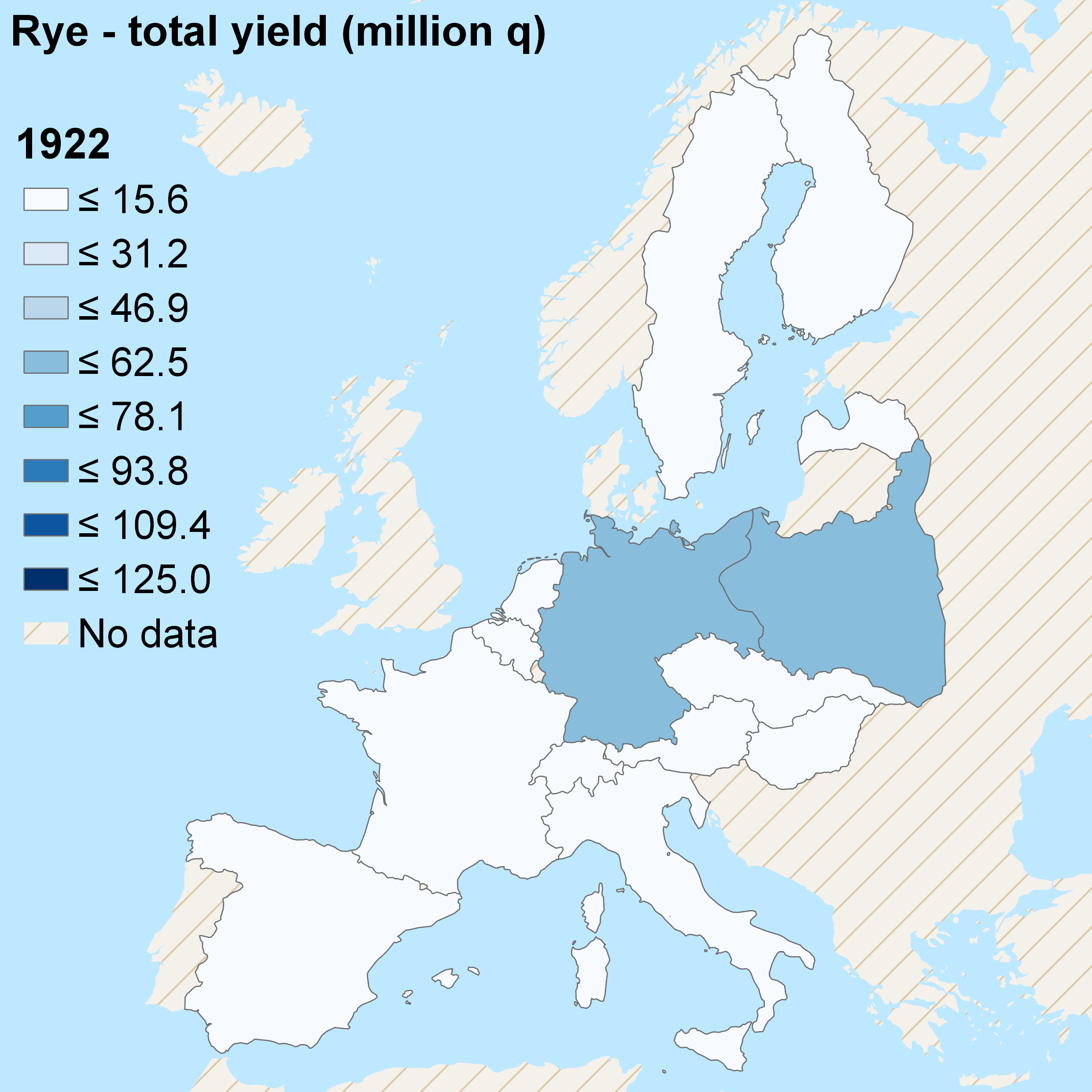 rye-total-1922