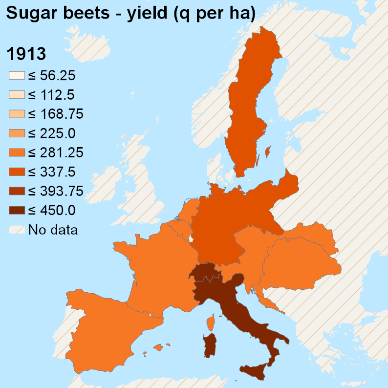 sugarbeets-yield-1913-v3