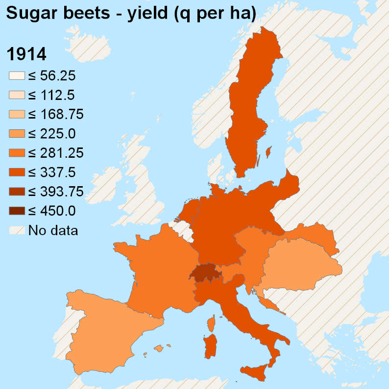 sugarbeets-yield-1914-v3