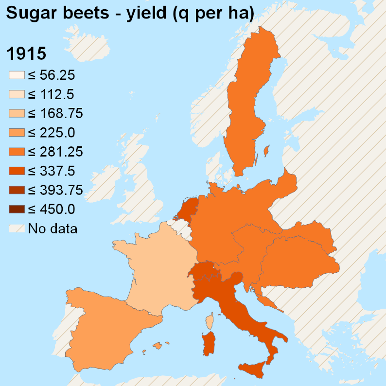sugarbeets-yield-1915-v3