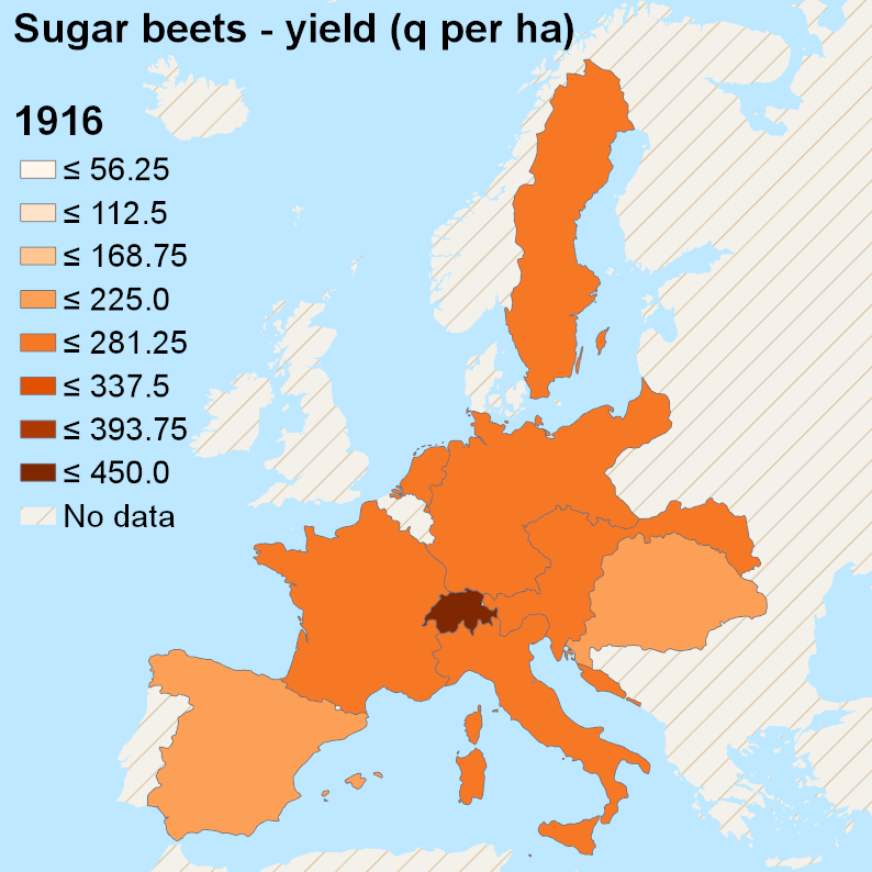 sugarbeets-yield-1916-v3