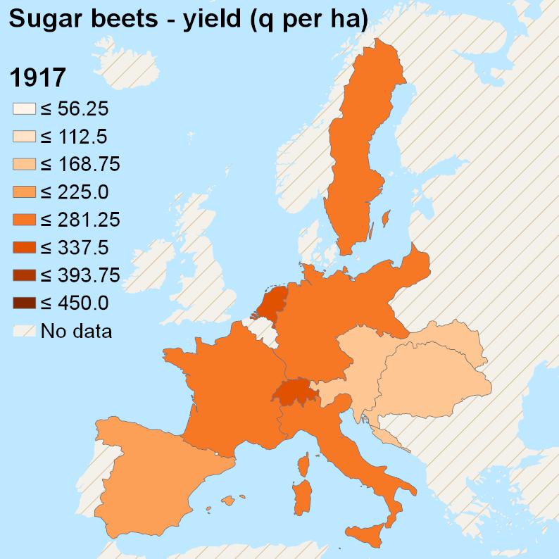 sugarbeets-yield-1917-v3