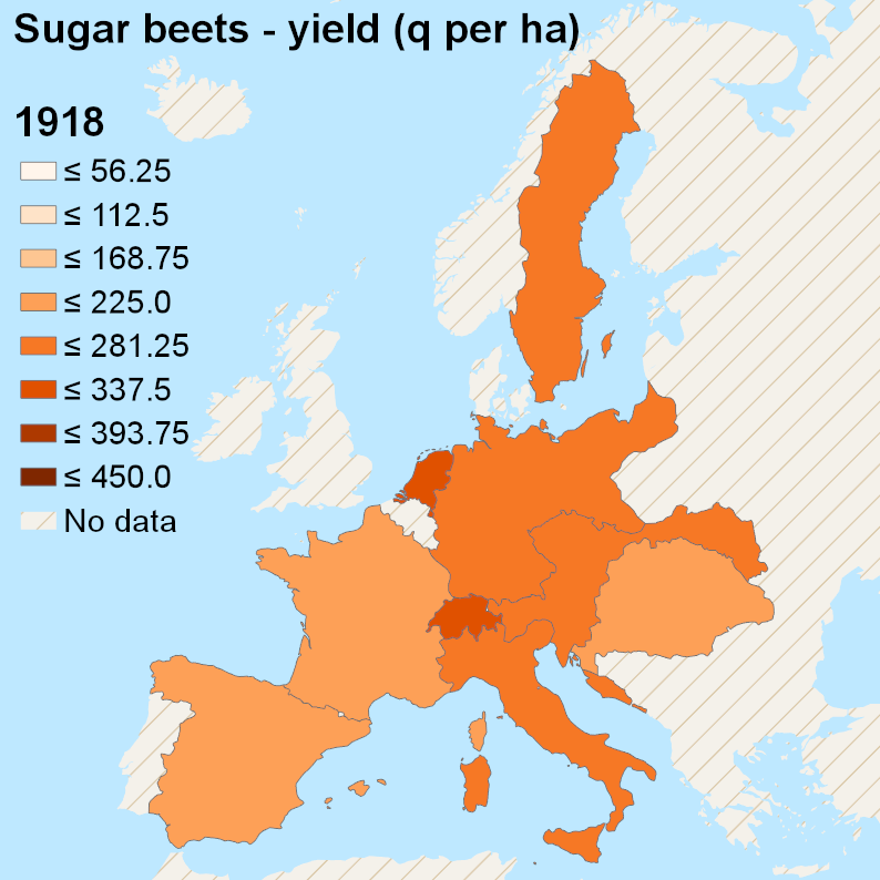 sugarbeets-yield-1918-v3
