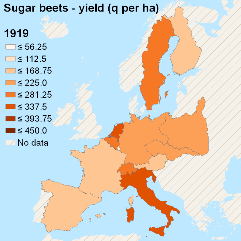 sugarbeets-yield-1919-v3