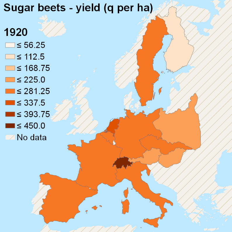 sugarbeets-yield-1920-v3