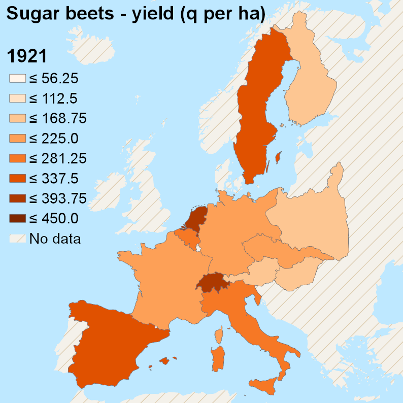 sugarbeets-yield-1921-v3
