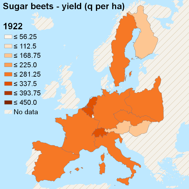 sugarbeets-yield-1922-v3