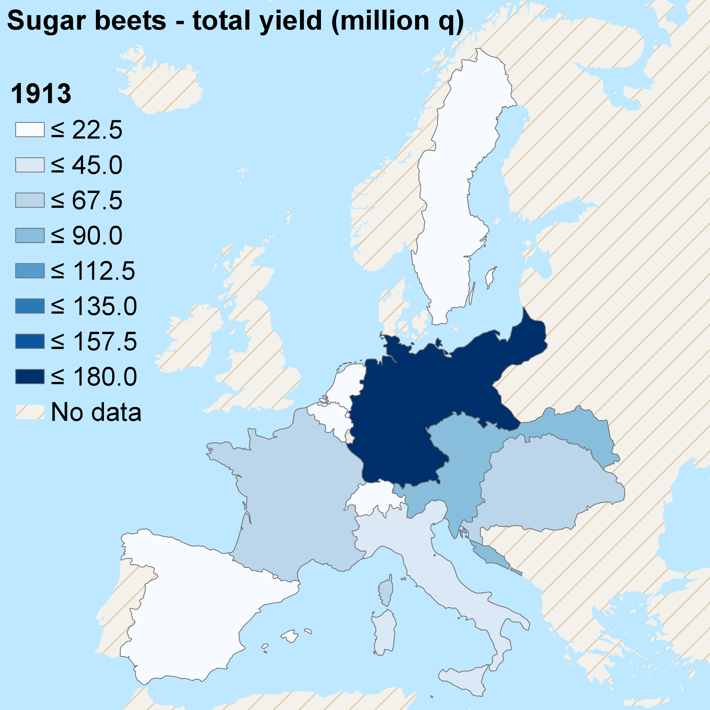 sugarbeets-total-1913