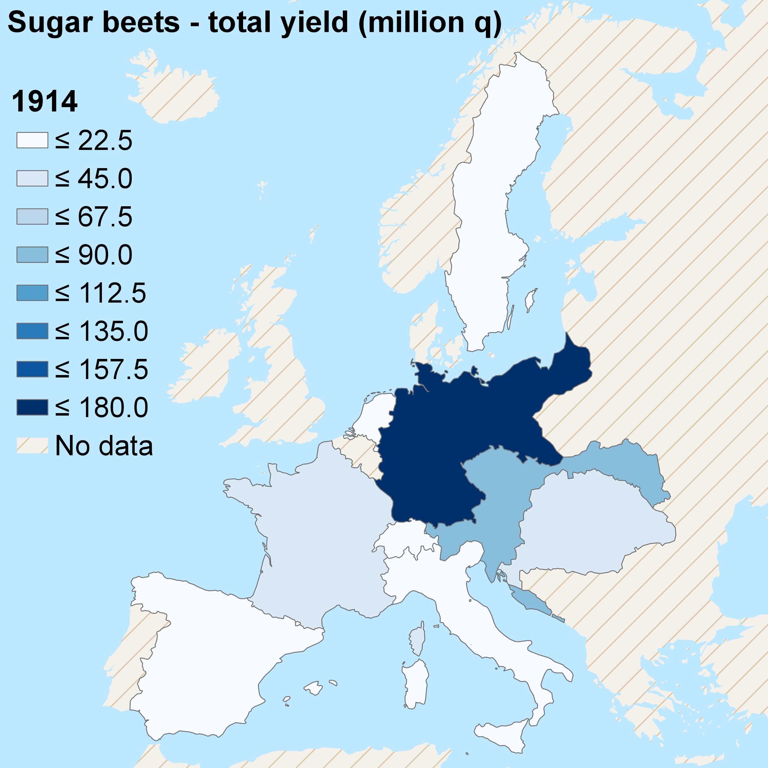 sugarbeets-total-1914