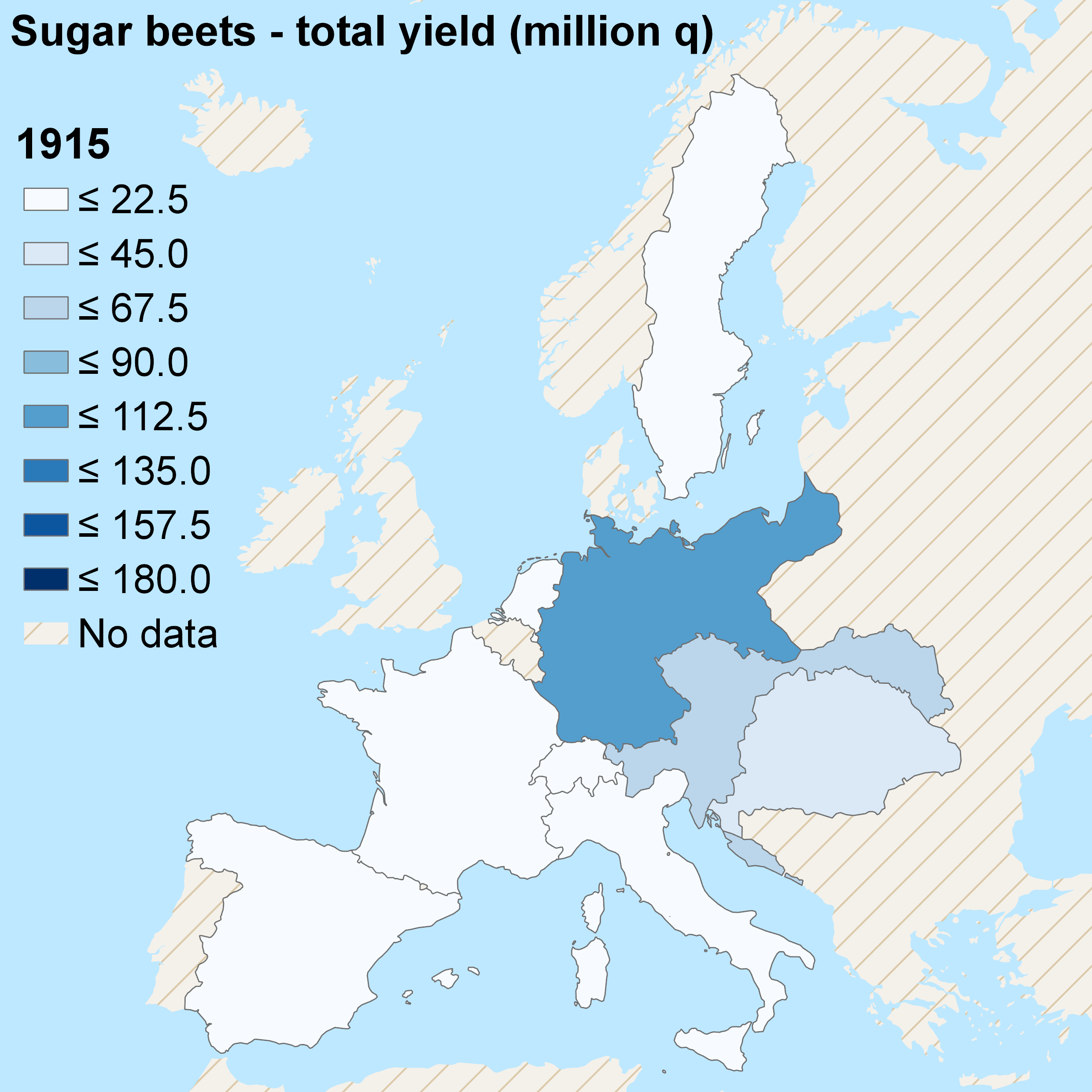 sugarbeets-total-1915