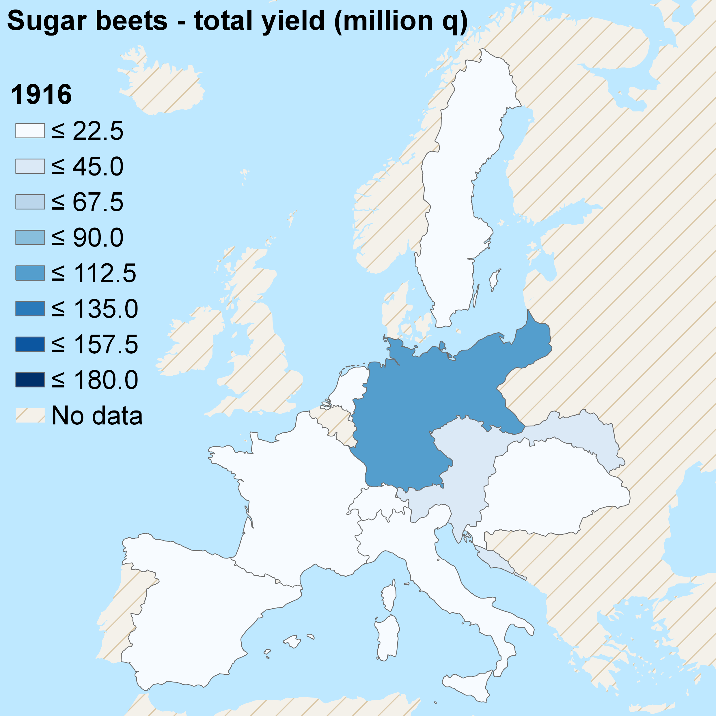 sugarbeets-total-1916