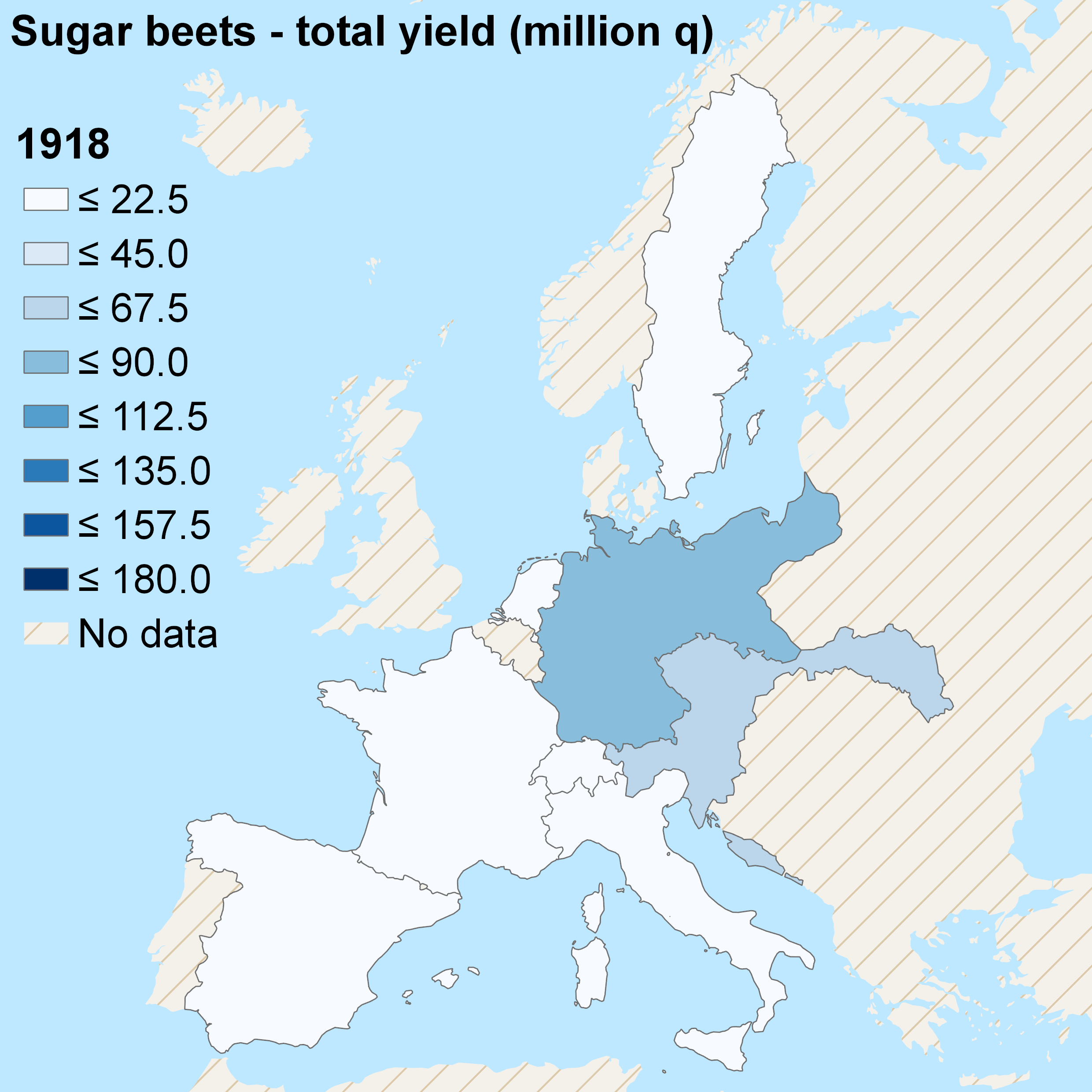 sugarbeets-total-1918