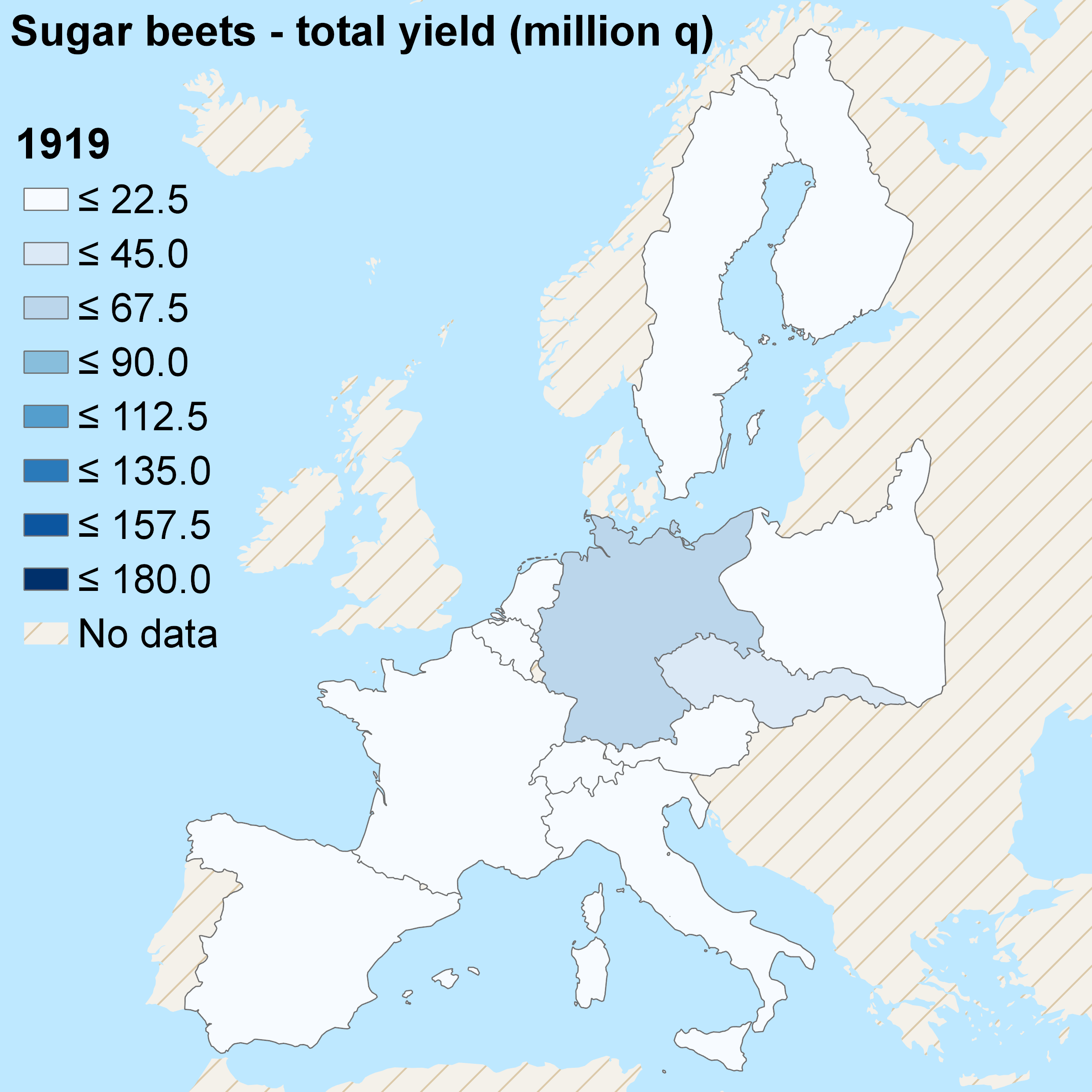 sugarbeets-total-1919