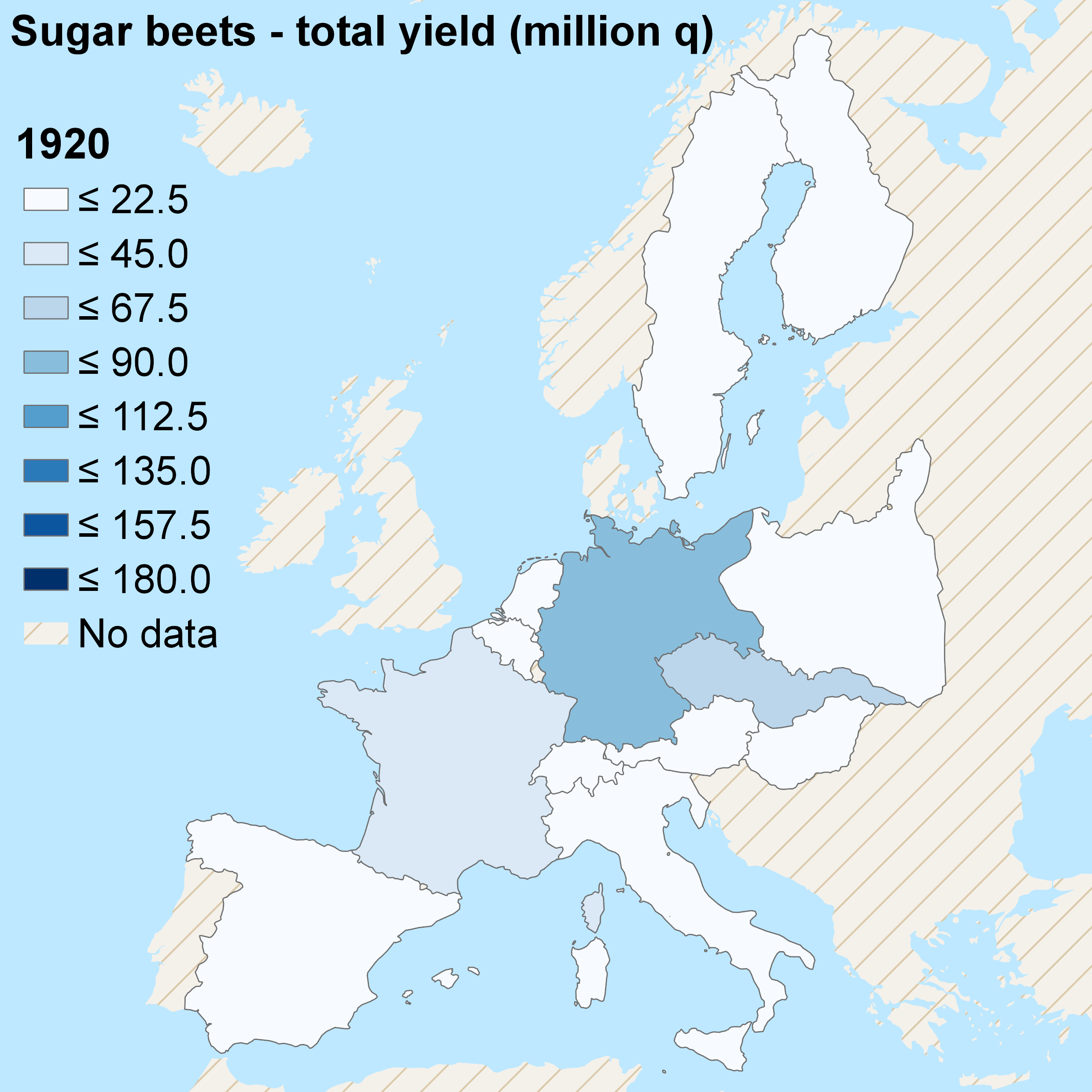 sugarbeets-total-1920