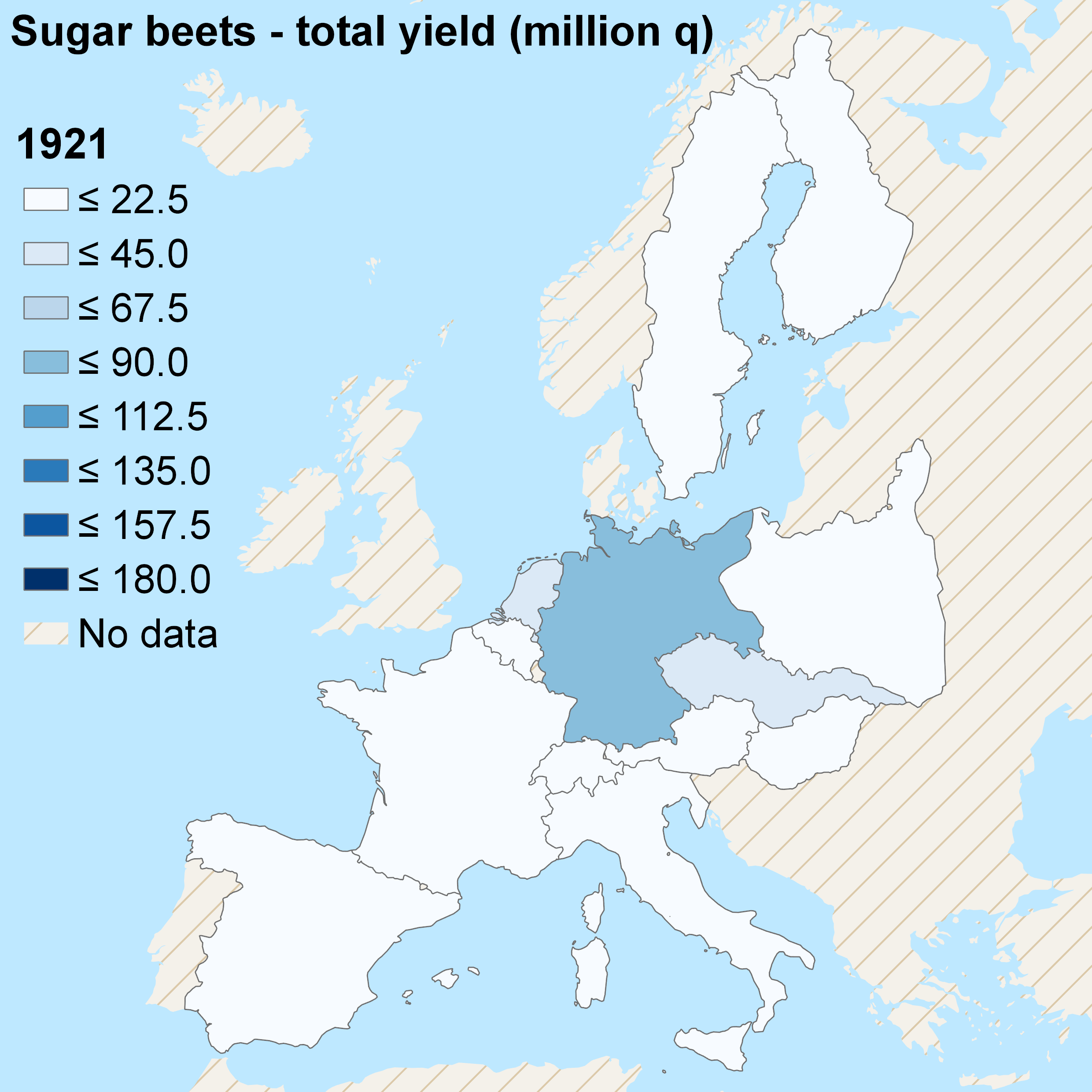 sugarbeets-total-1921