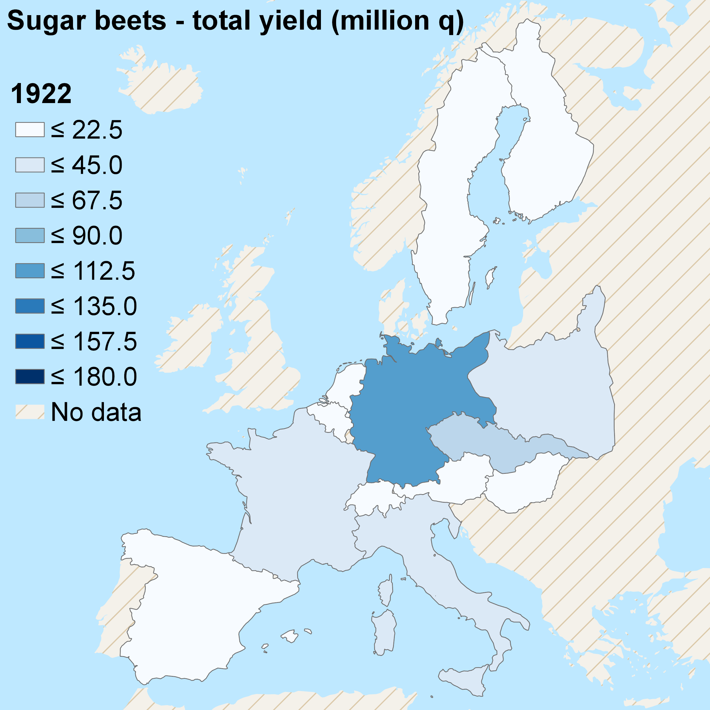 sugarbeets-total-1922