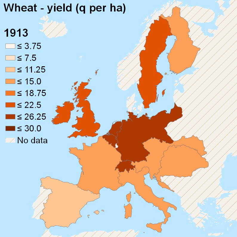 wheat-yield-1913-v3