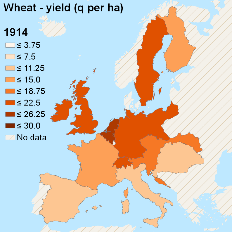 wheat-yield-1914-v3