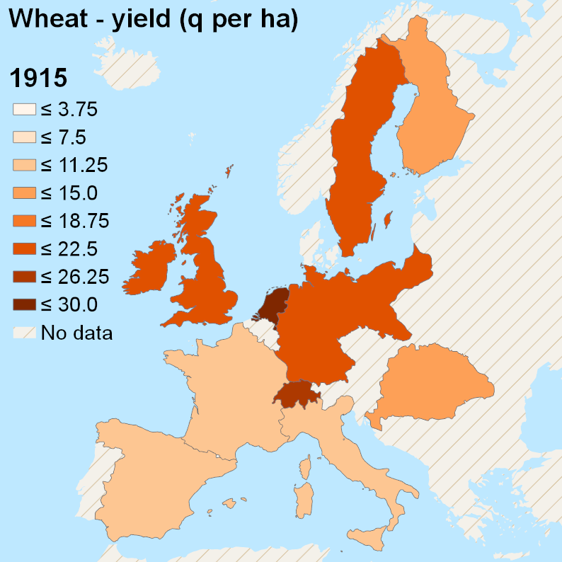 wheat-yield-1915-v3