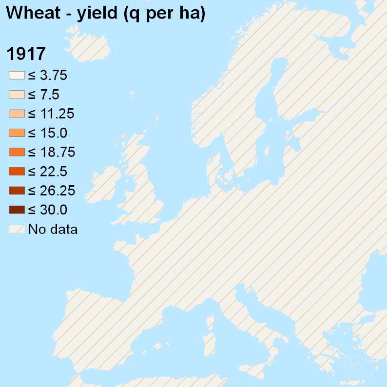 wheat-yield-1917-v3