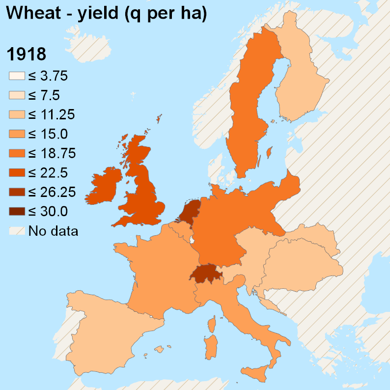 wheat-yield-1918-v3