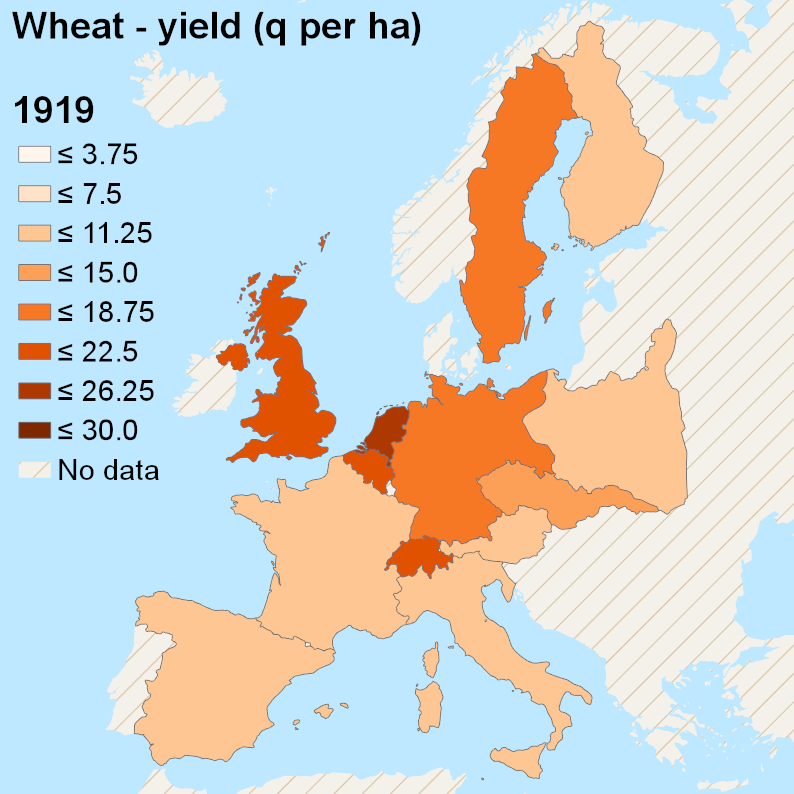 wheat-yield-1919-v3