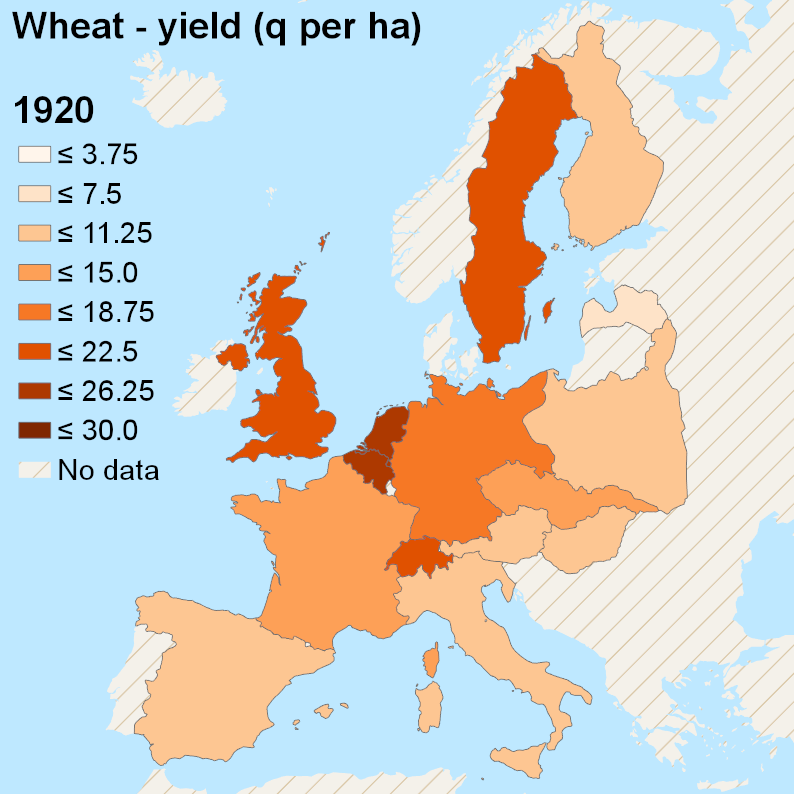 wheat-yield-1920-v3