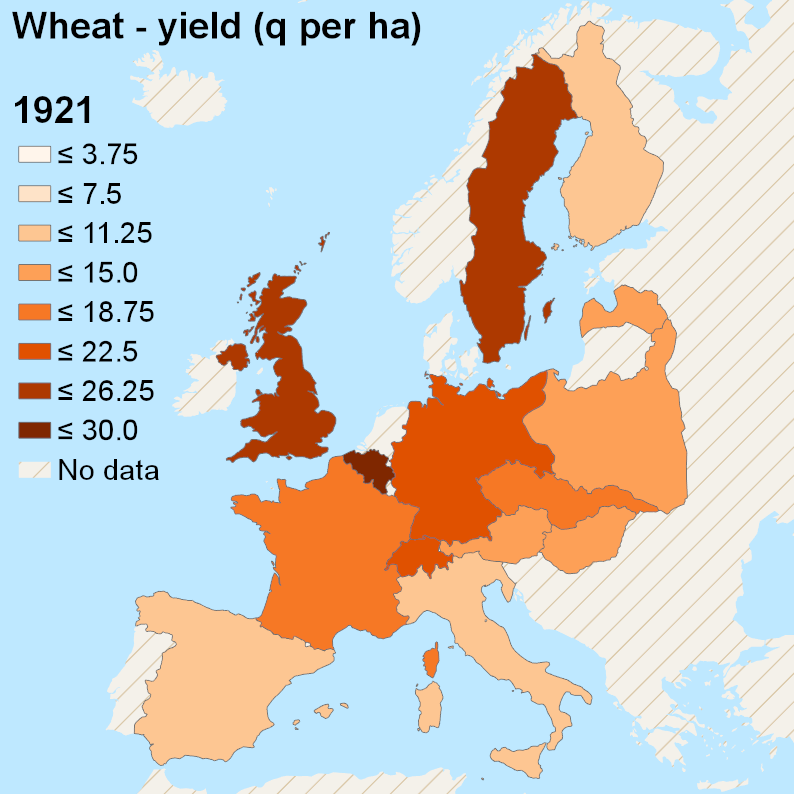 wheat-yield-1921-v3