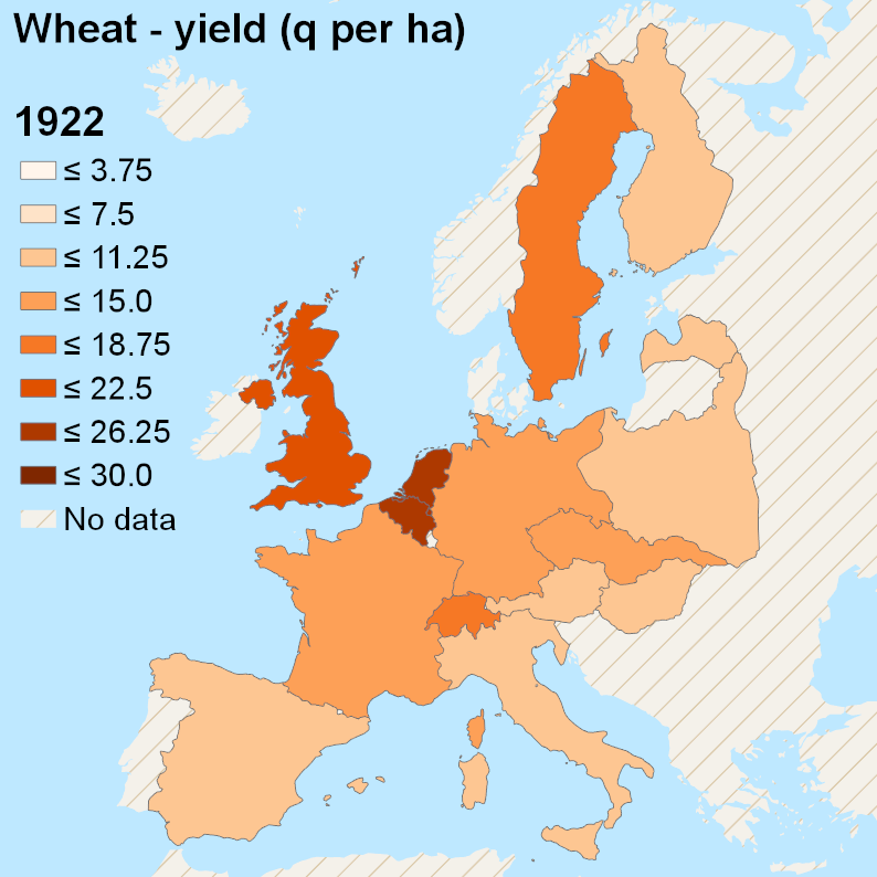 wheat-yield-1922-v3