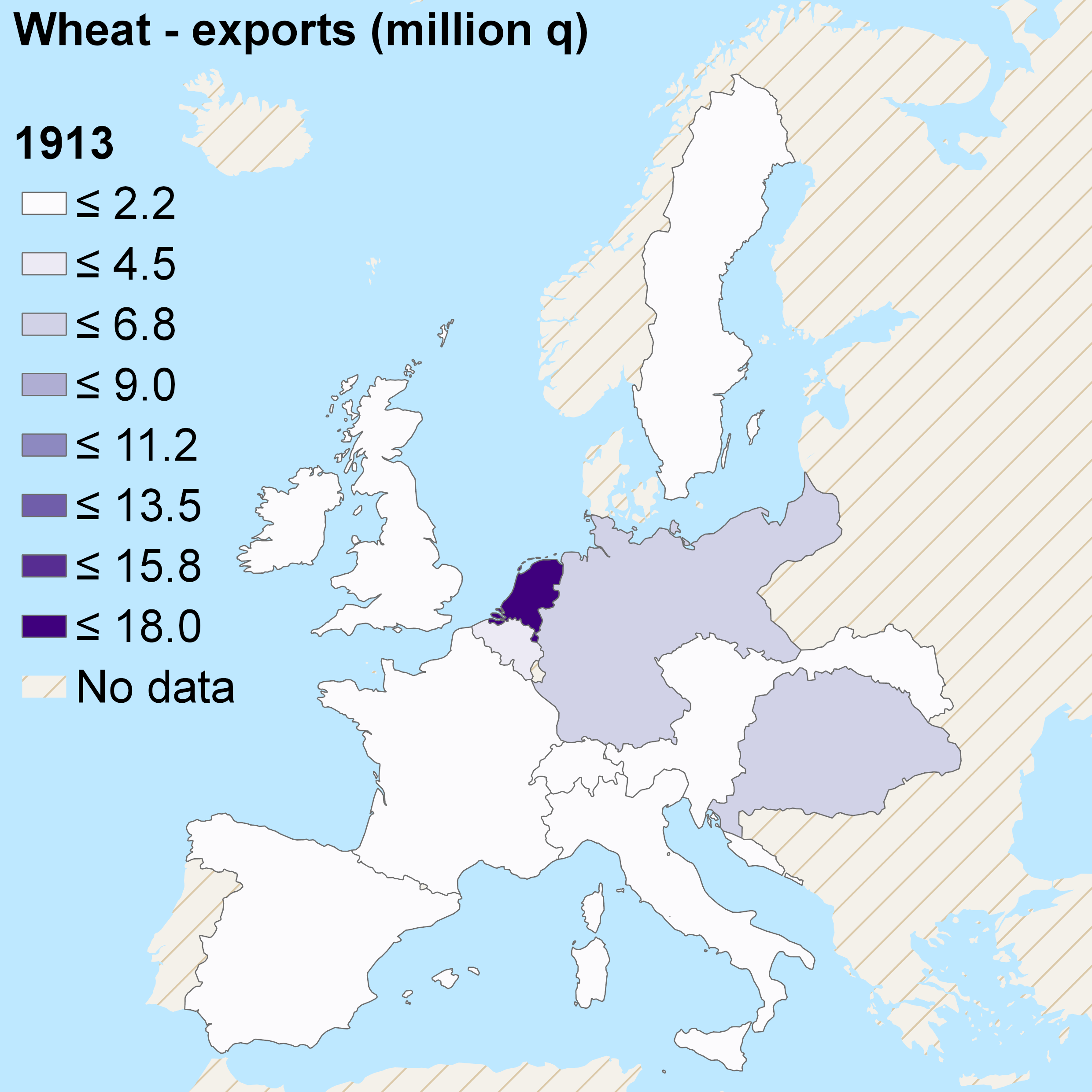 wheat-exports-1913-v2