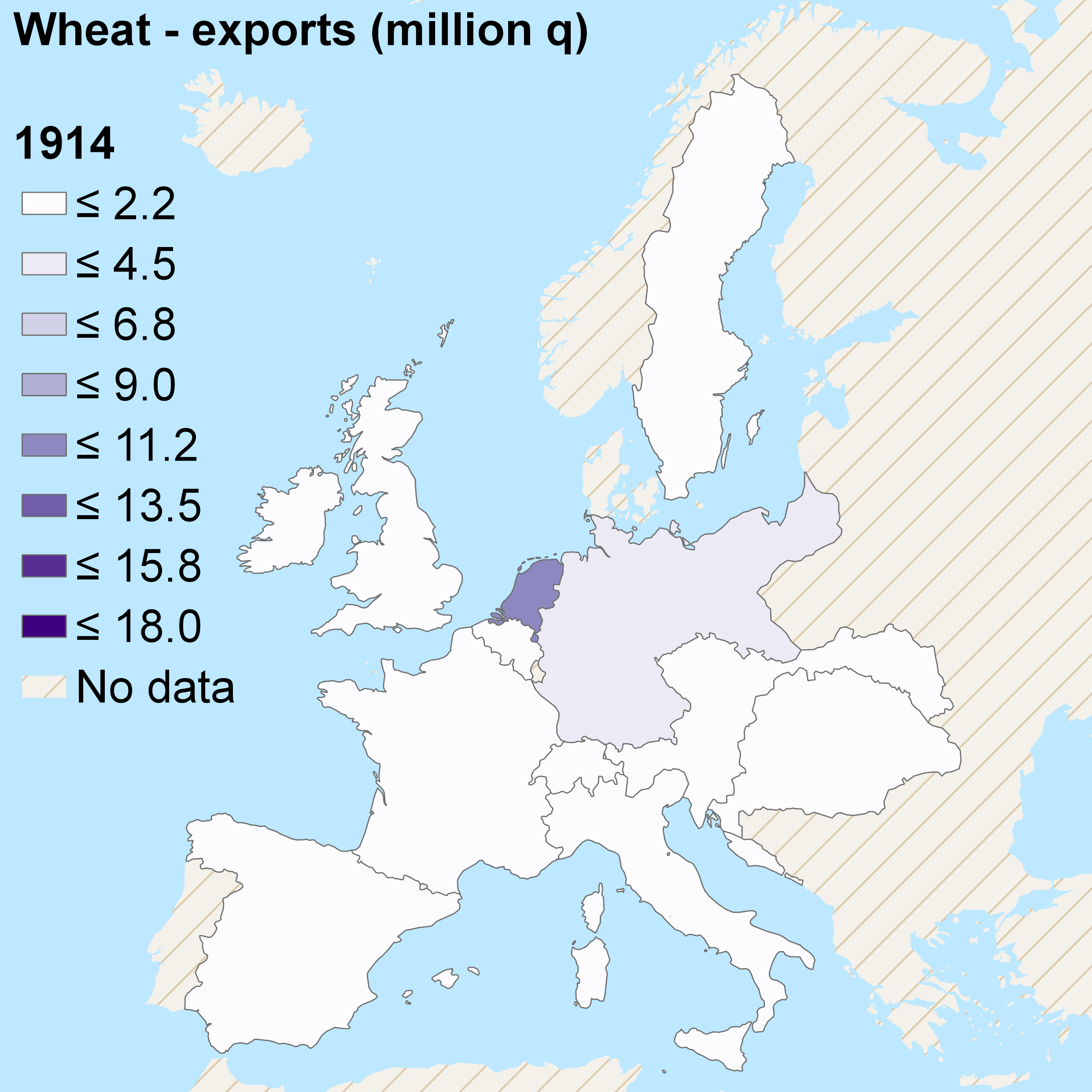 wheat-exports-1914-v2