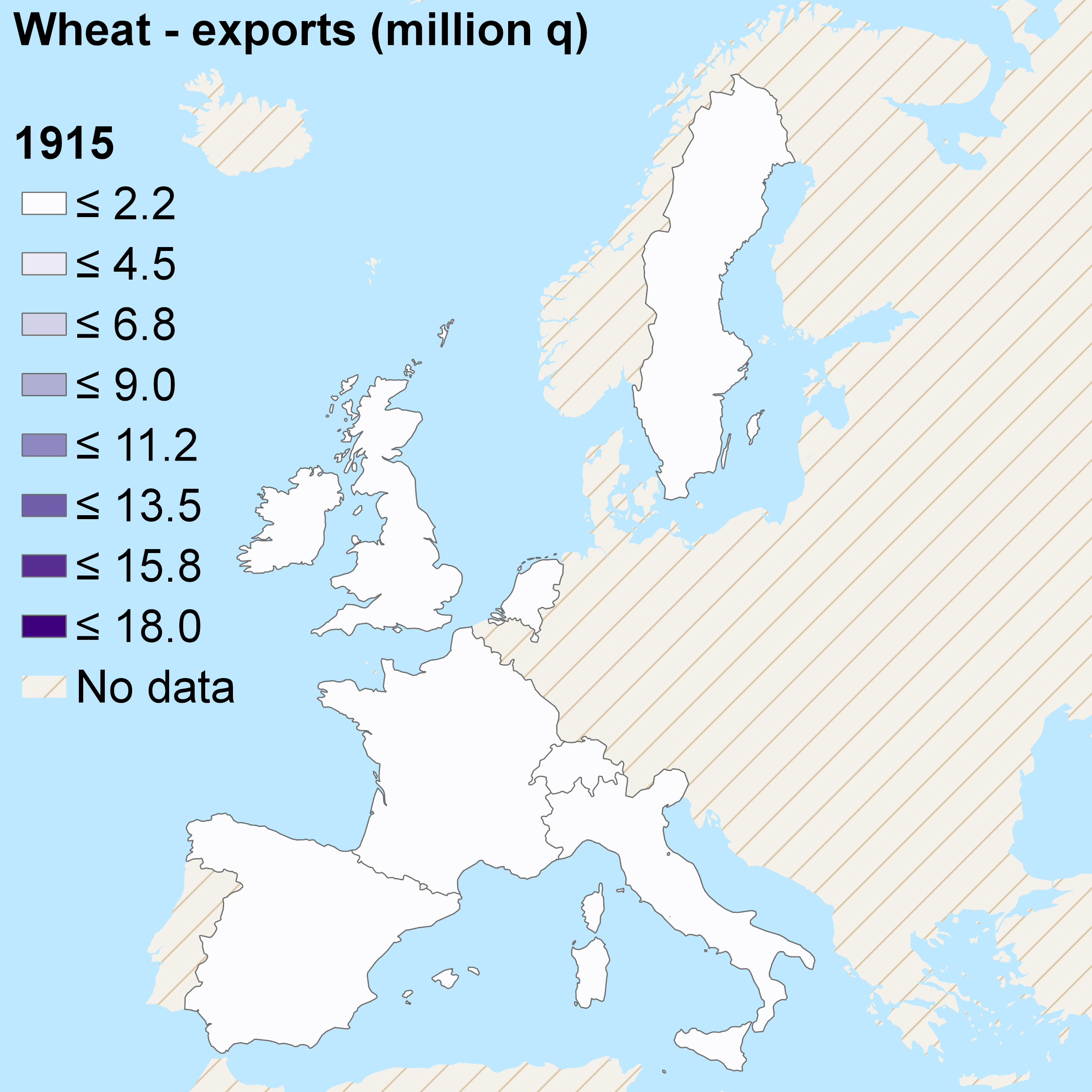 wheat-exports-1915-v2