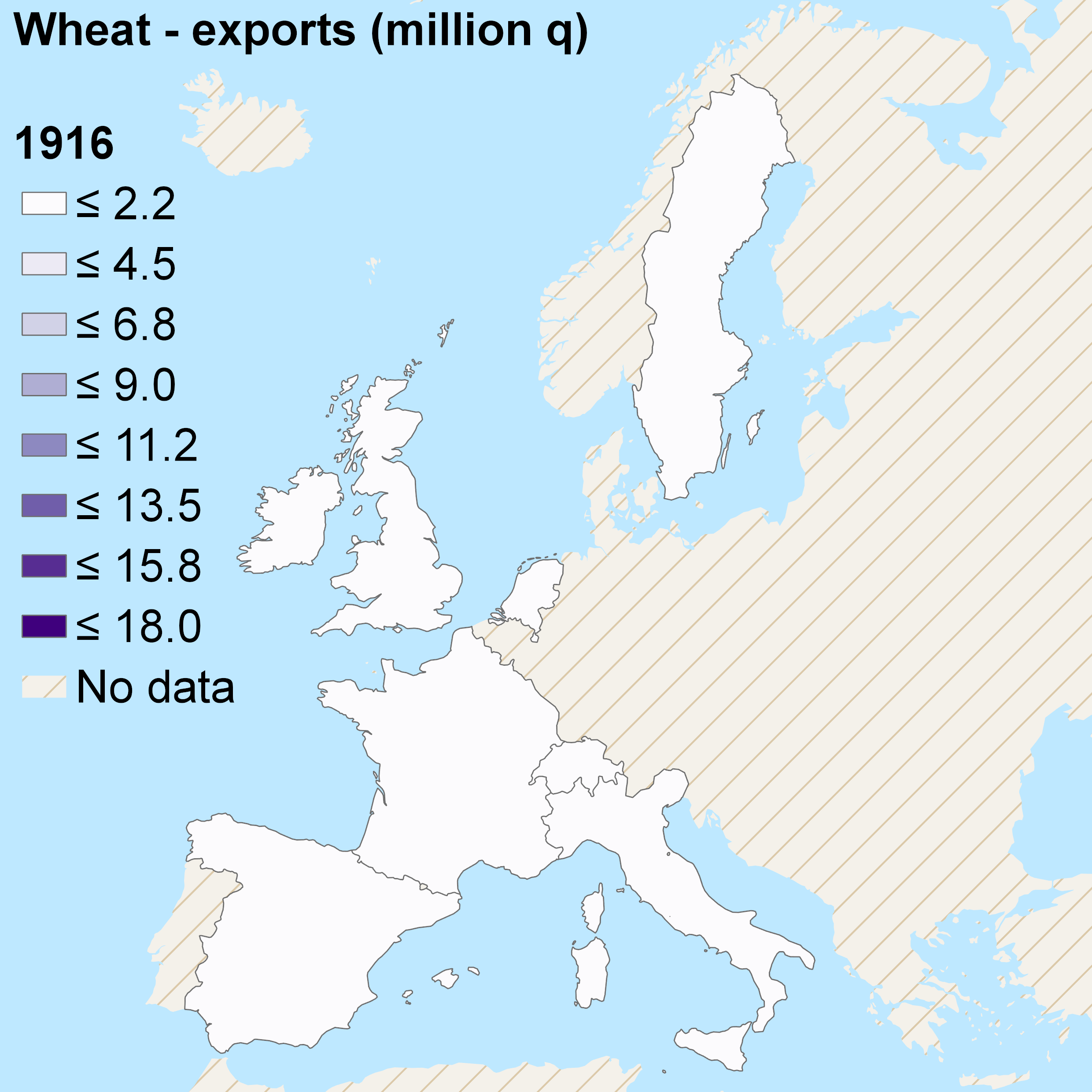wheat-exports-1916-v2