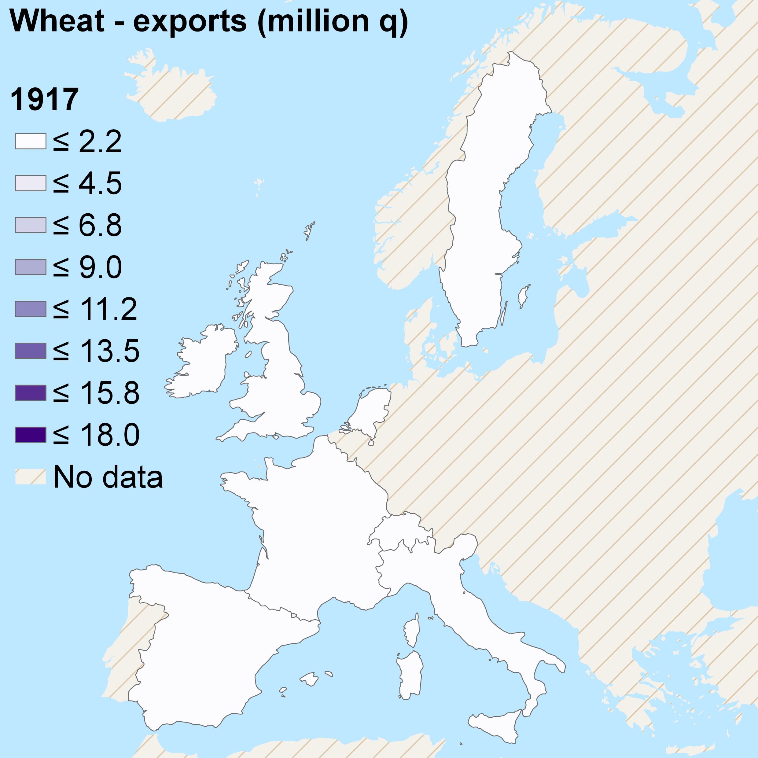 wheat-exports-1917-v2