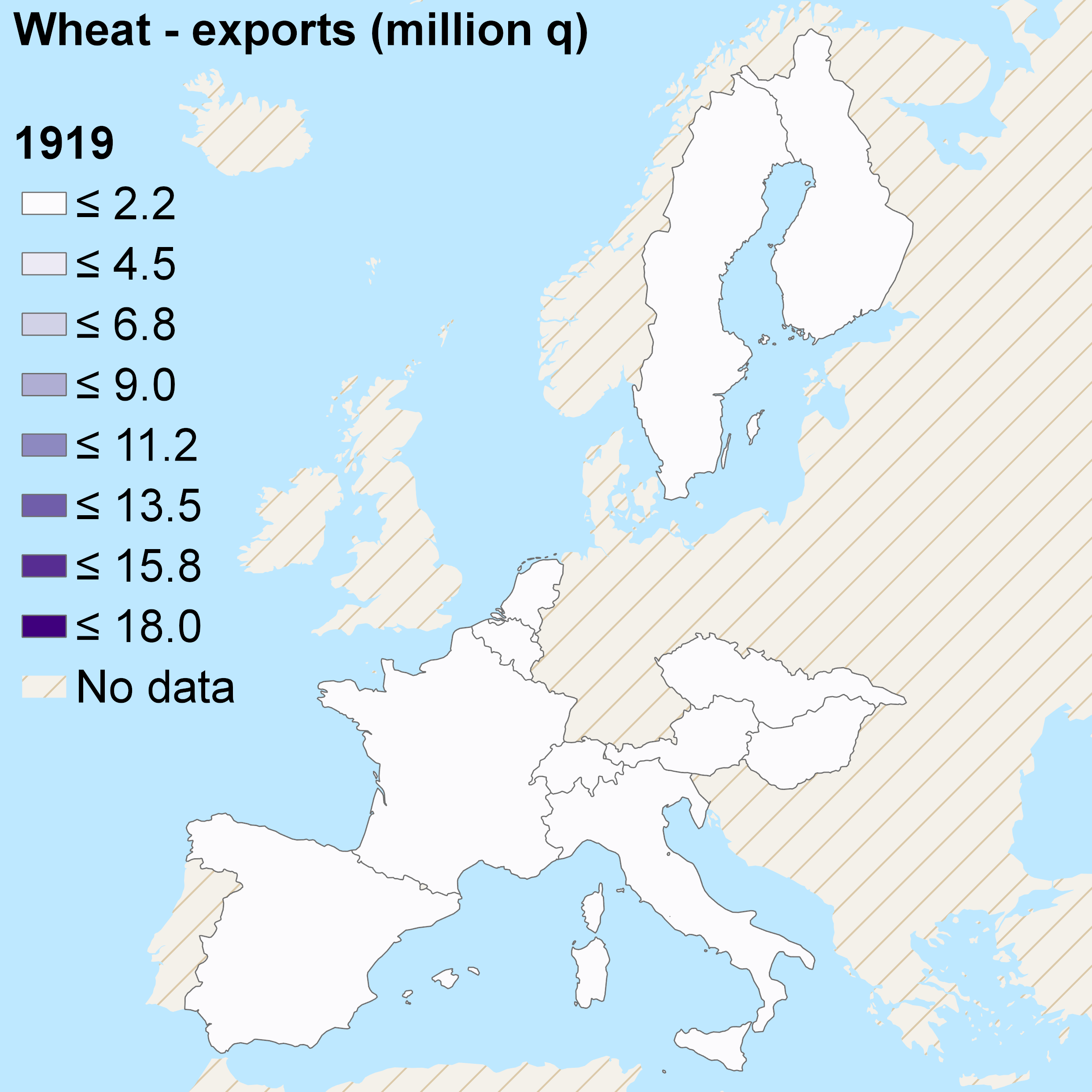 wheat-exports-1919-v2