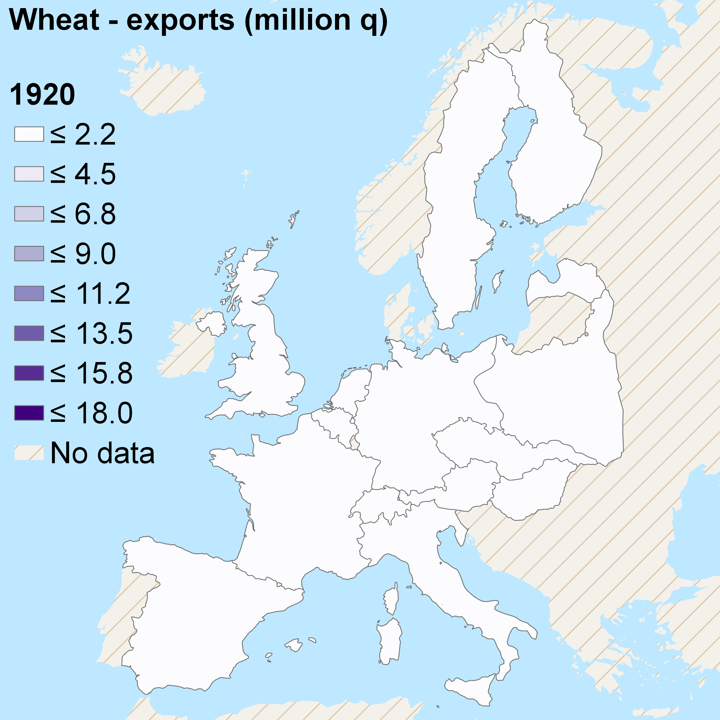 wheat-exports-1920-v2